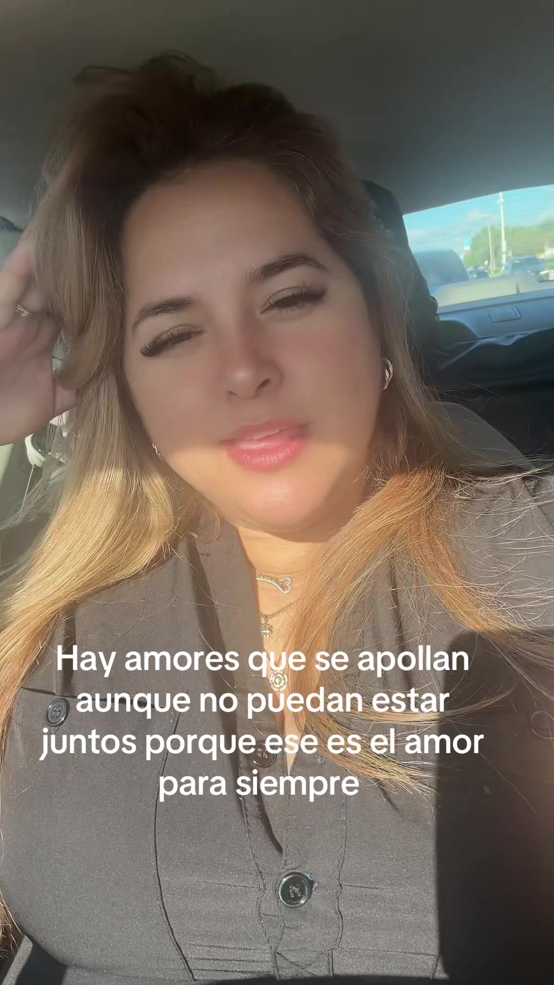 @yisleny