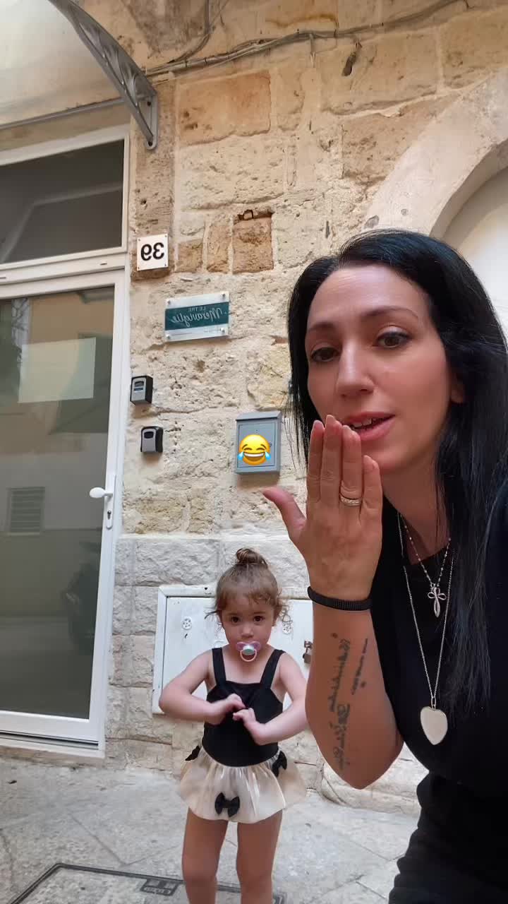 @Marylellocapriati