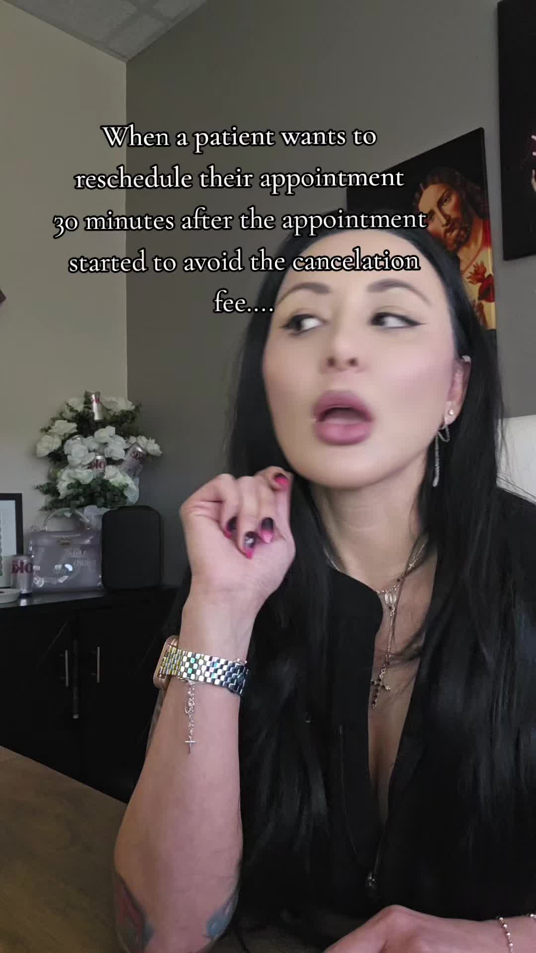 @lipkitten