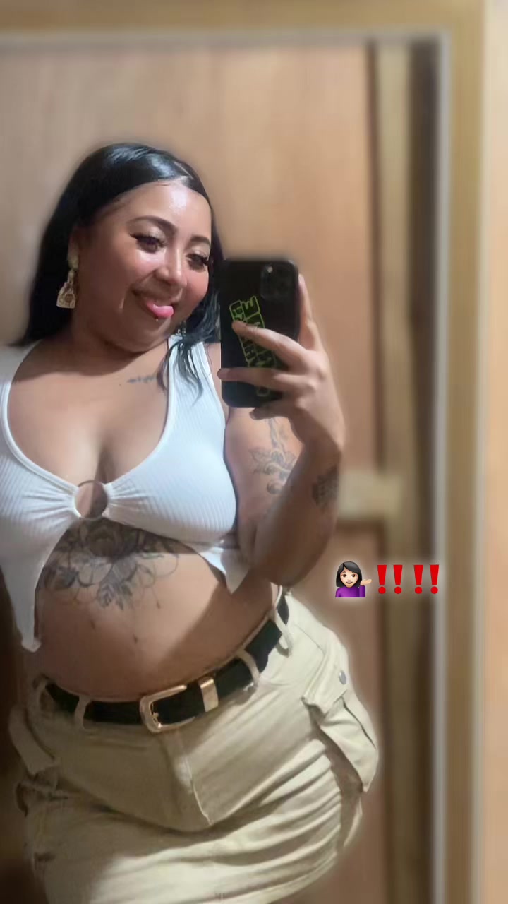 @😮💨🥴 Ķ Ňœmî🫶🏼💋