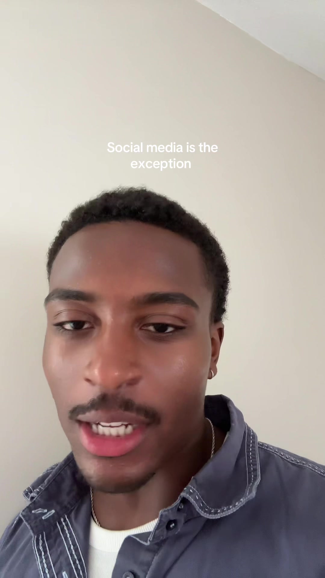 @beas1nthetrap