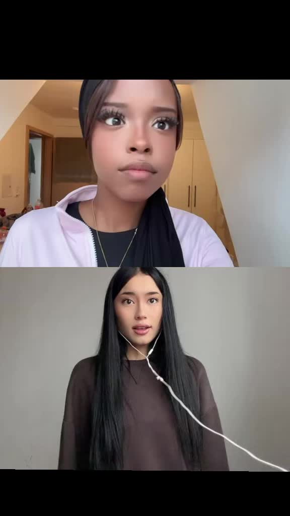 @𝒩𝓊𝓇𝒶🇸🇴 𒉭