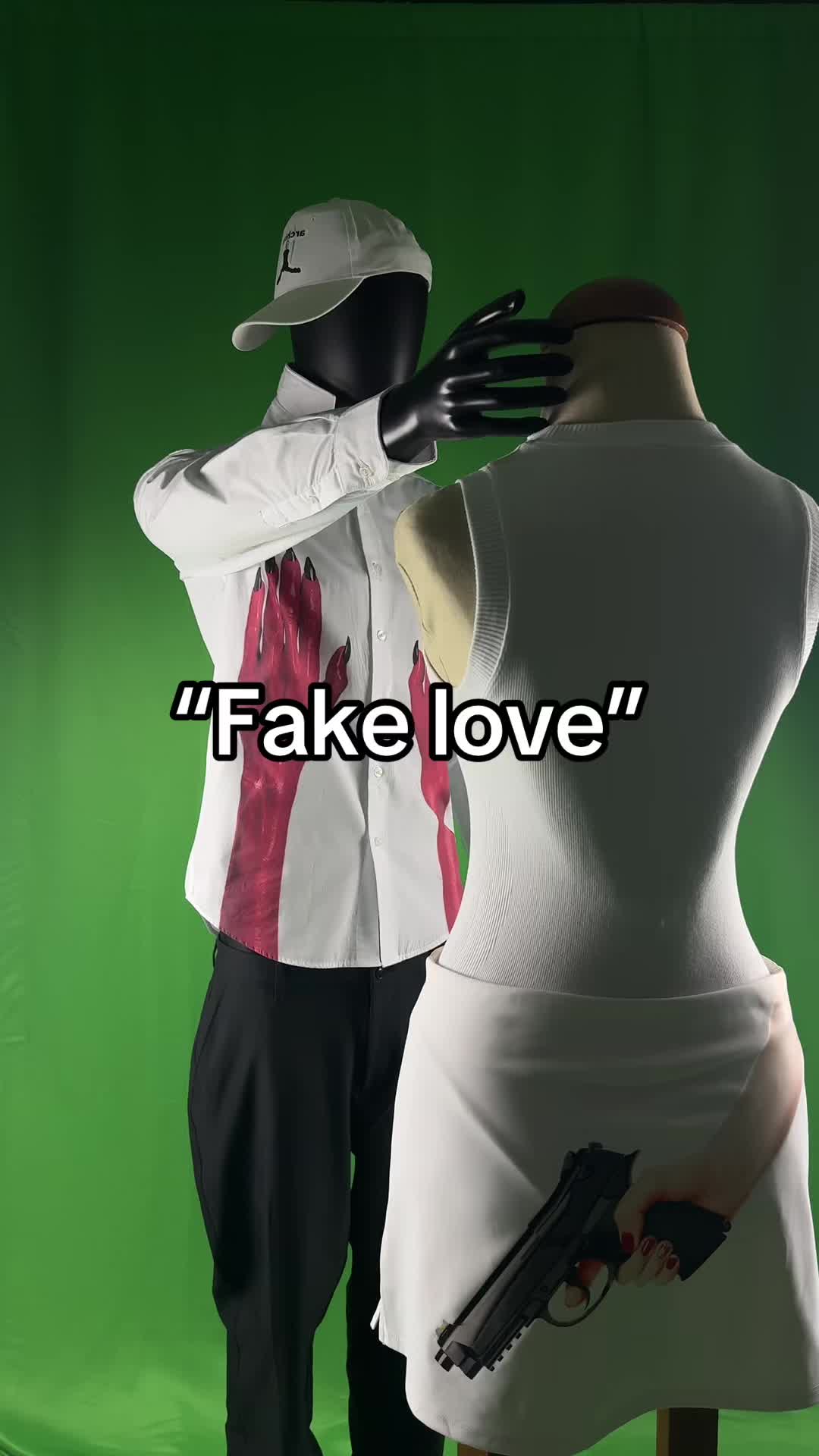 @archivepunk