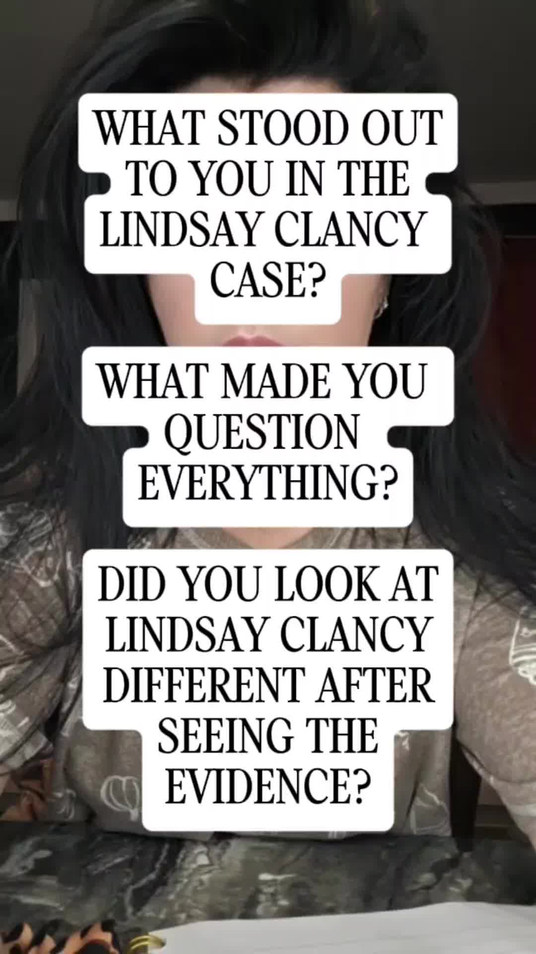 @Kourtney ✨️