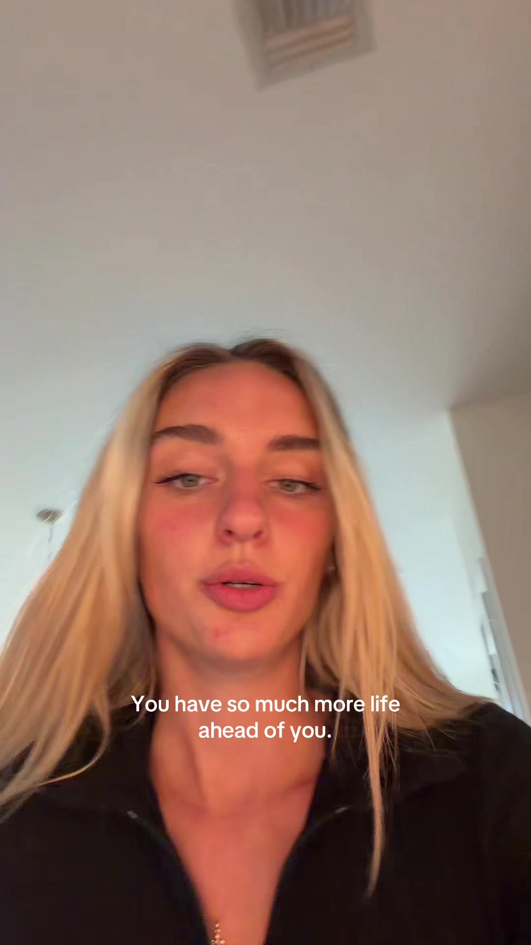 @AVERY RODRIGUEZ 🌺