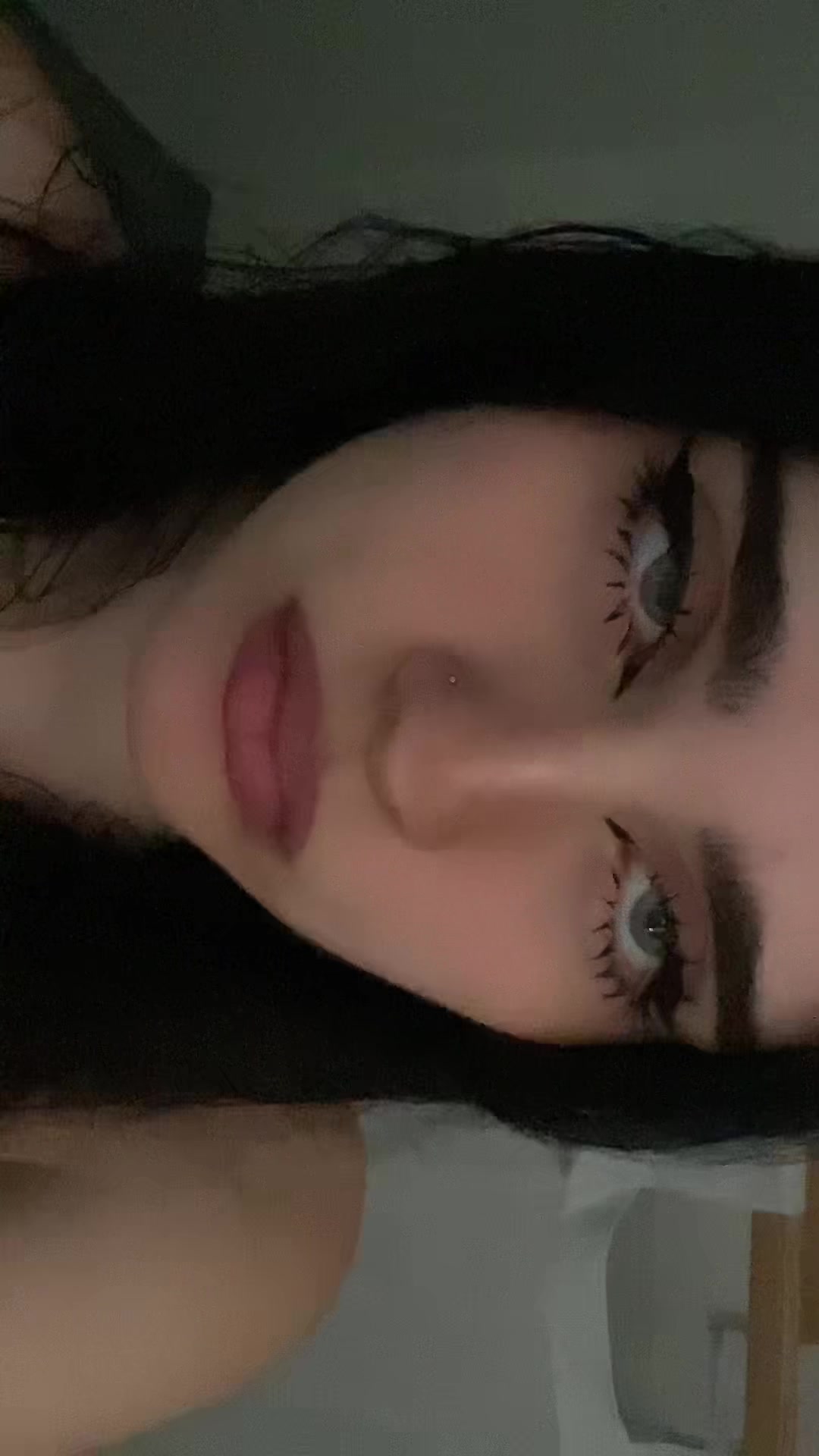 @catself