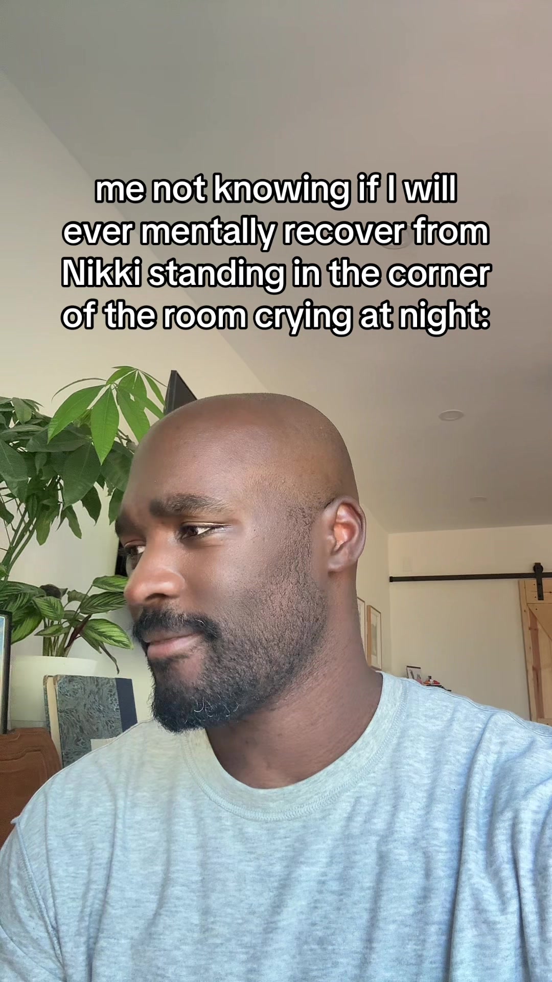@Scary Movie Review