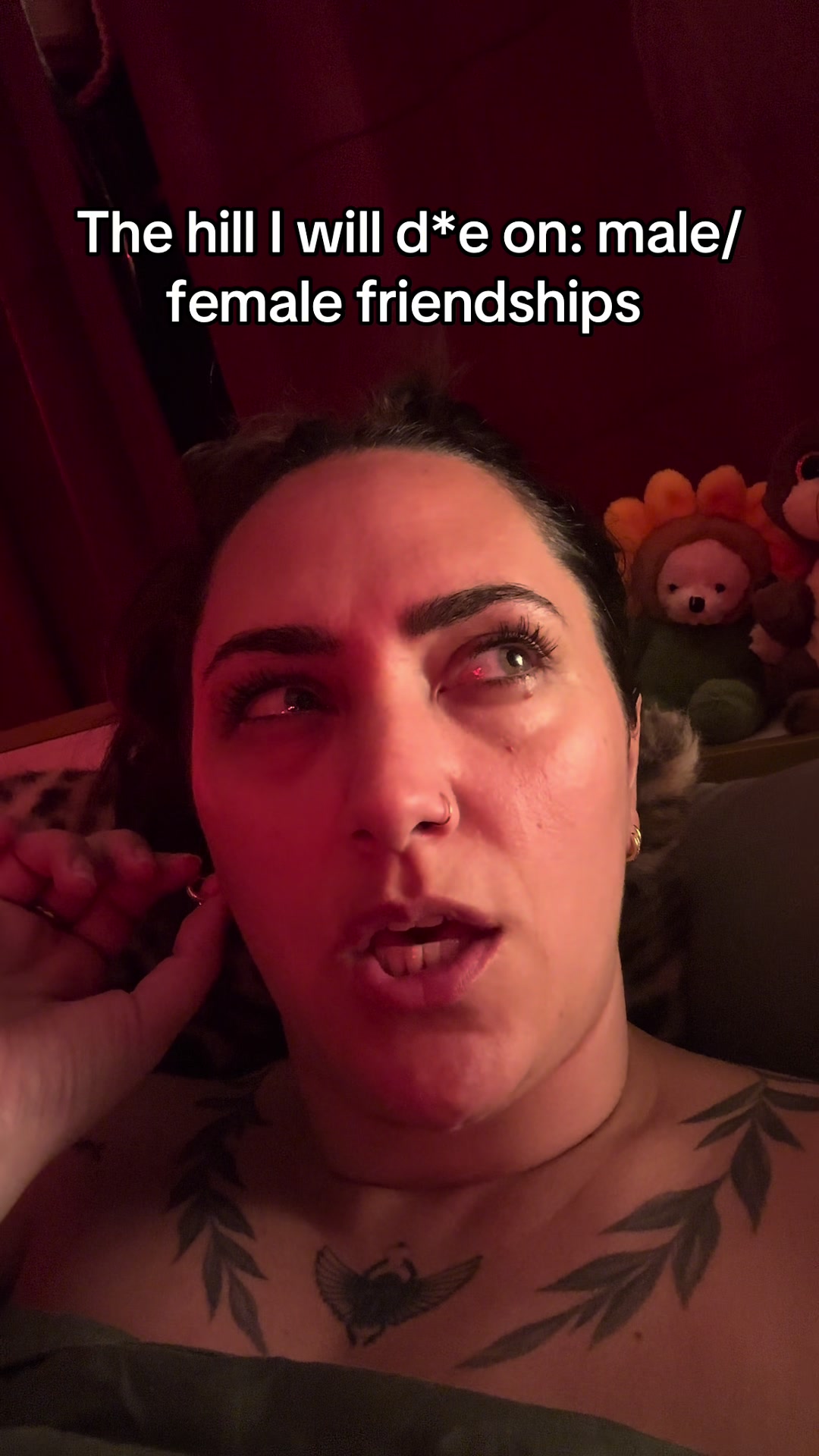 @laurenlightbeam