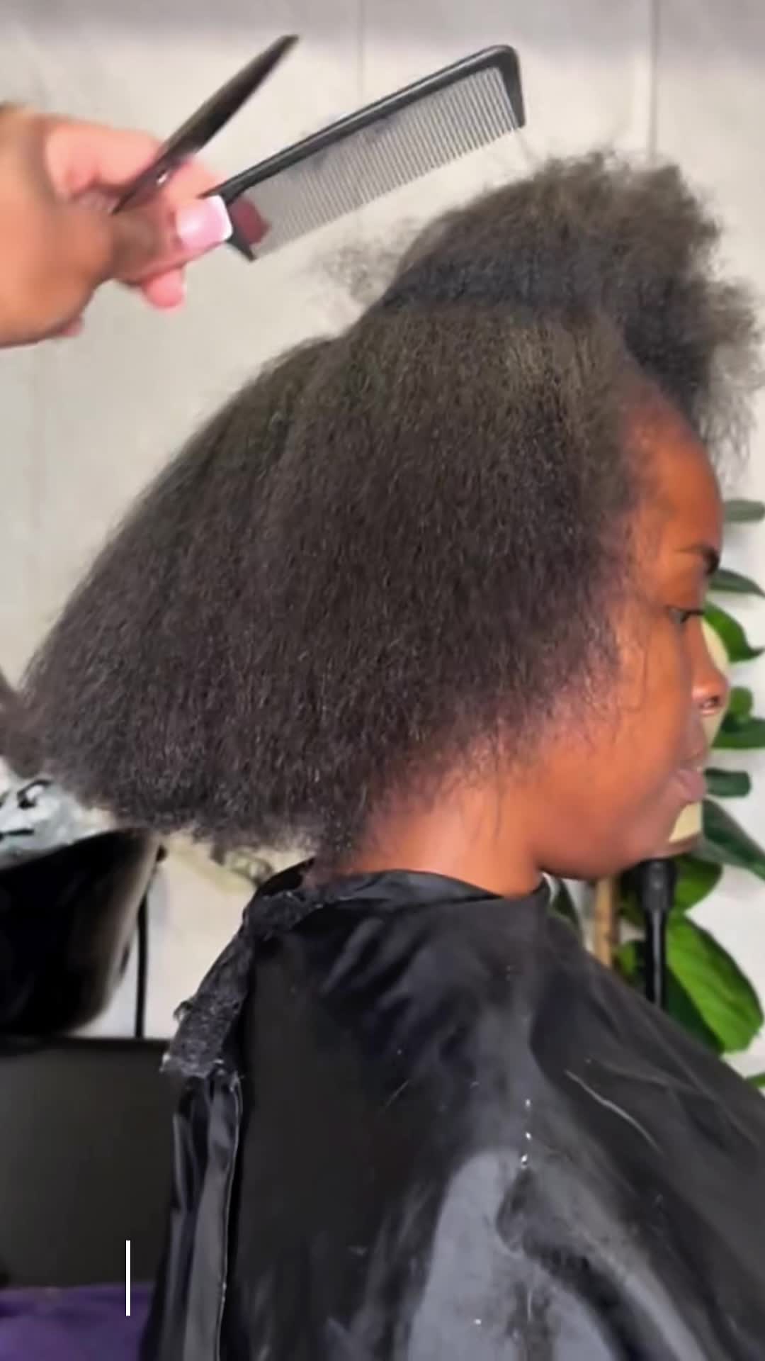 @aopusihumanhair