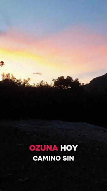 @😍todo 🤩aquí ✨️💖