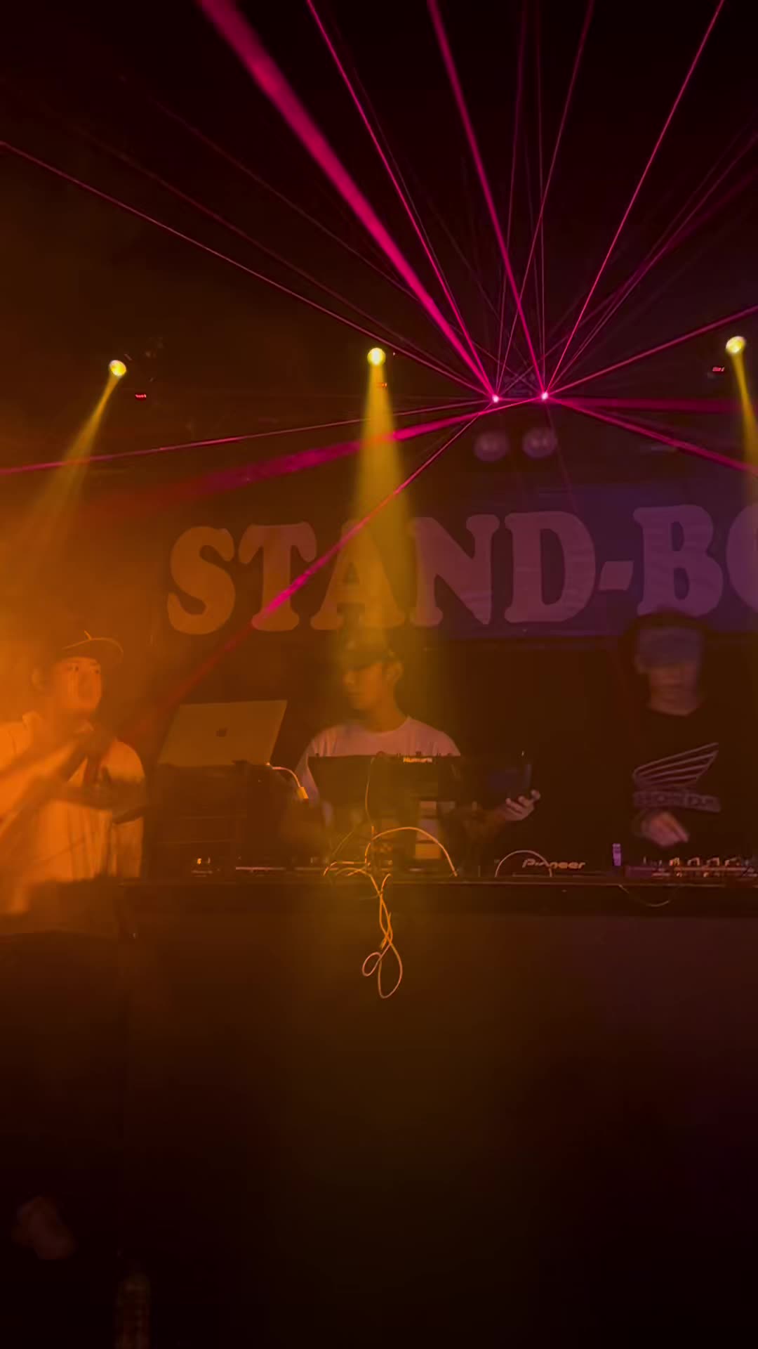 @ワッサーの極み(51light)