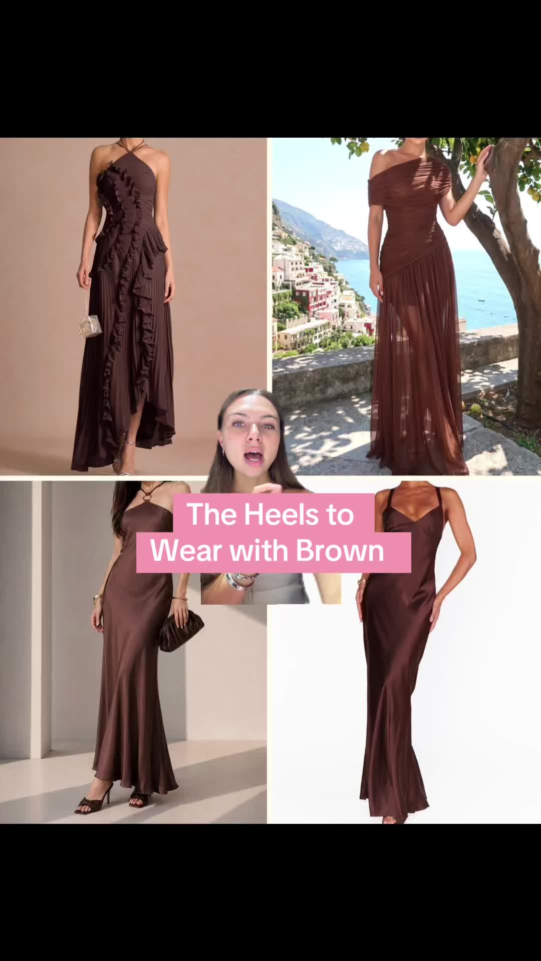 @thatboutiquegirl