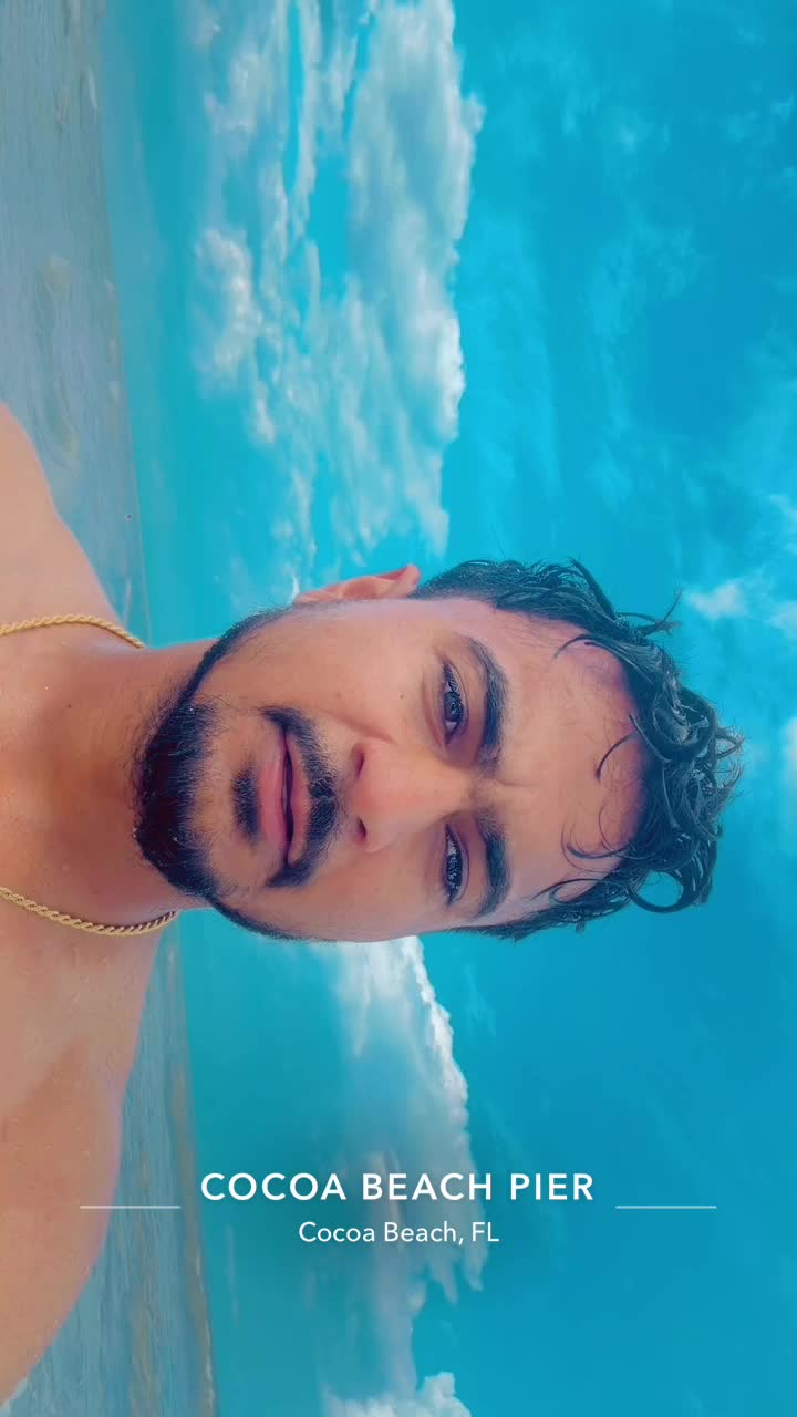 @Cheemay46