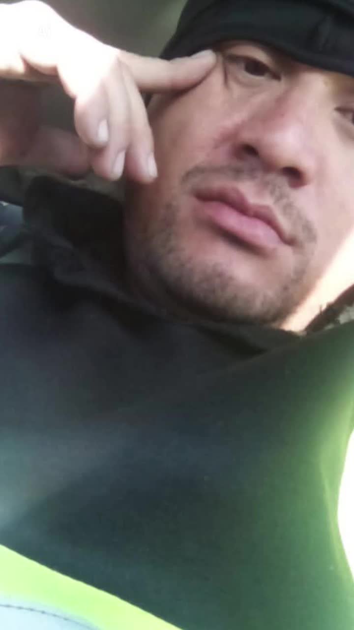 @DaddyRayray214