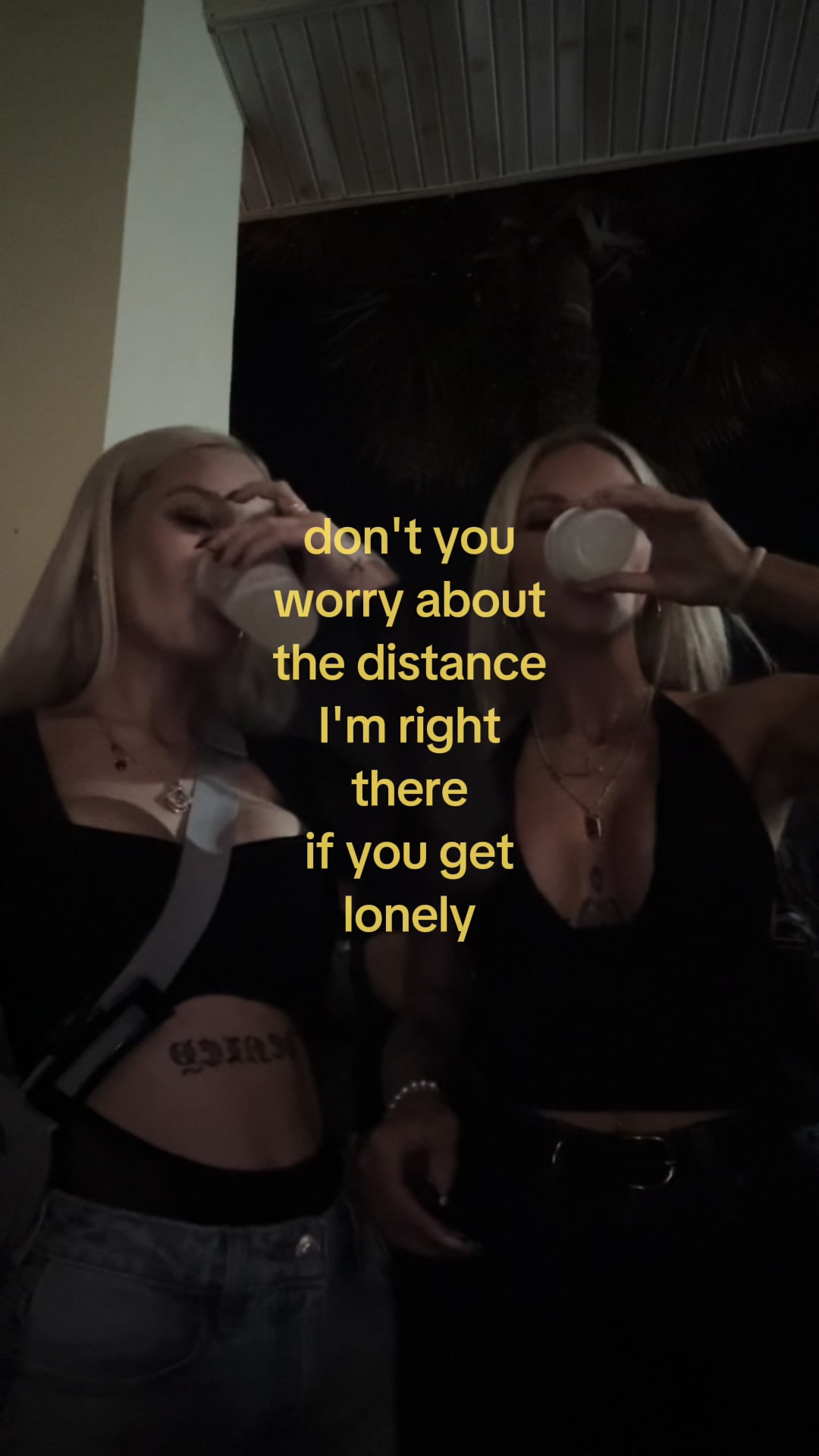 @Jessie Ruggiero ⛓️💋