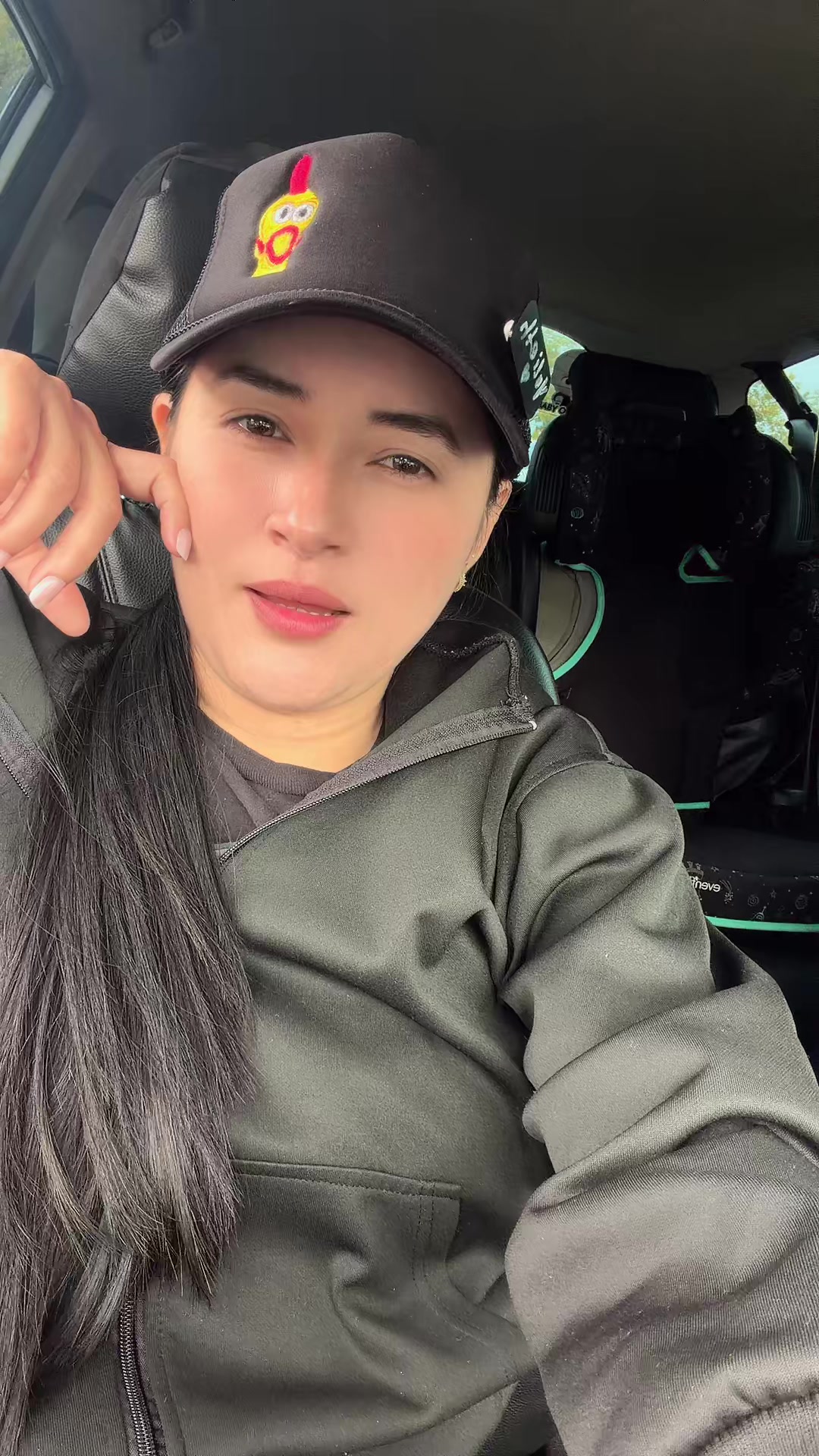 @Bebe Cris🩵