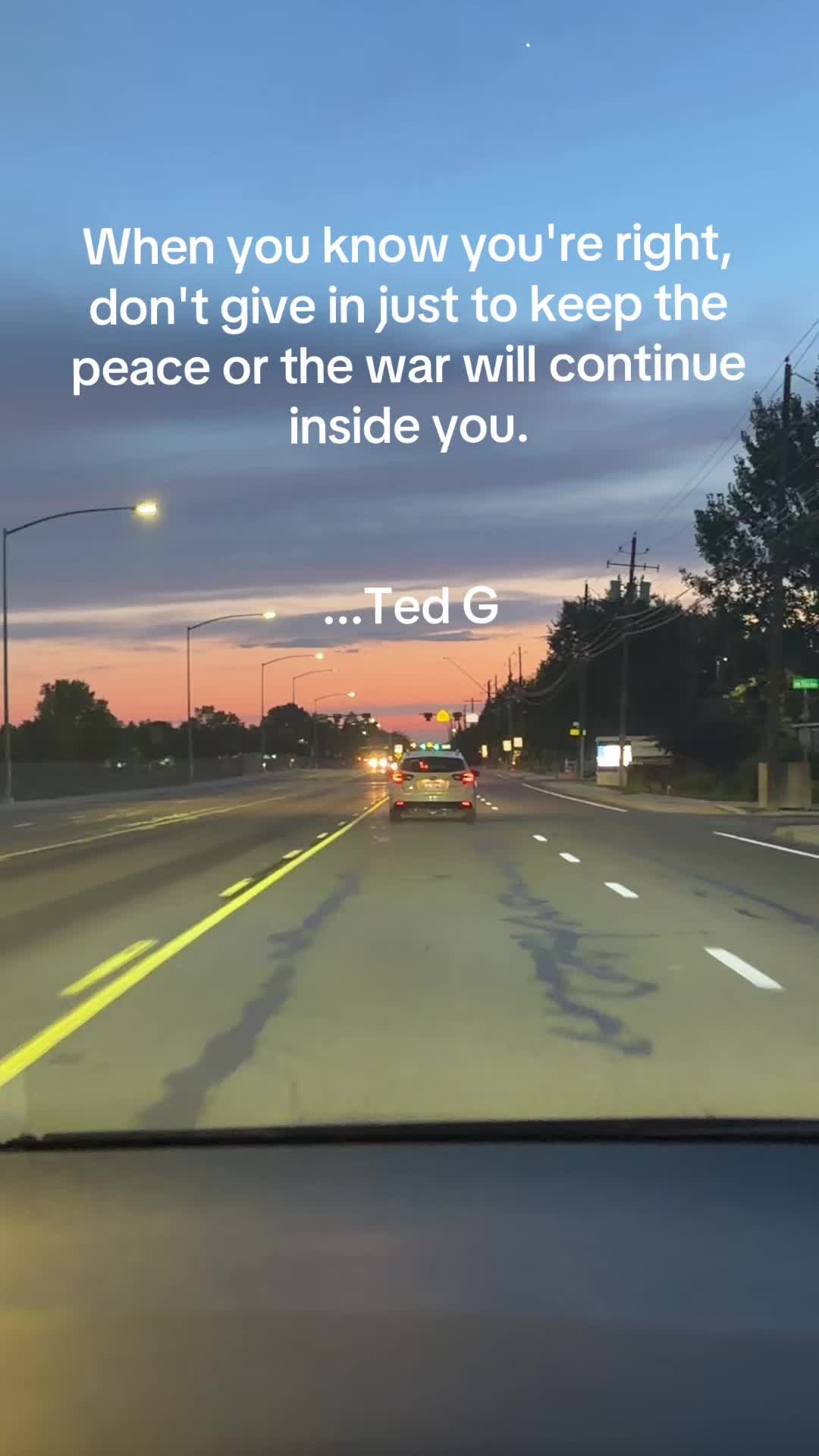 @Be the sun🗝️