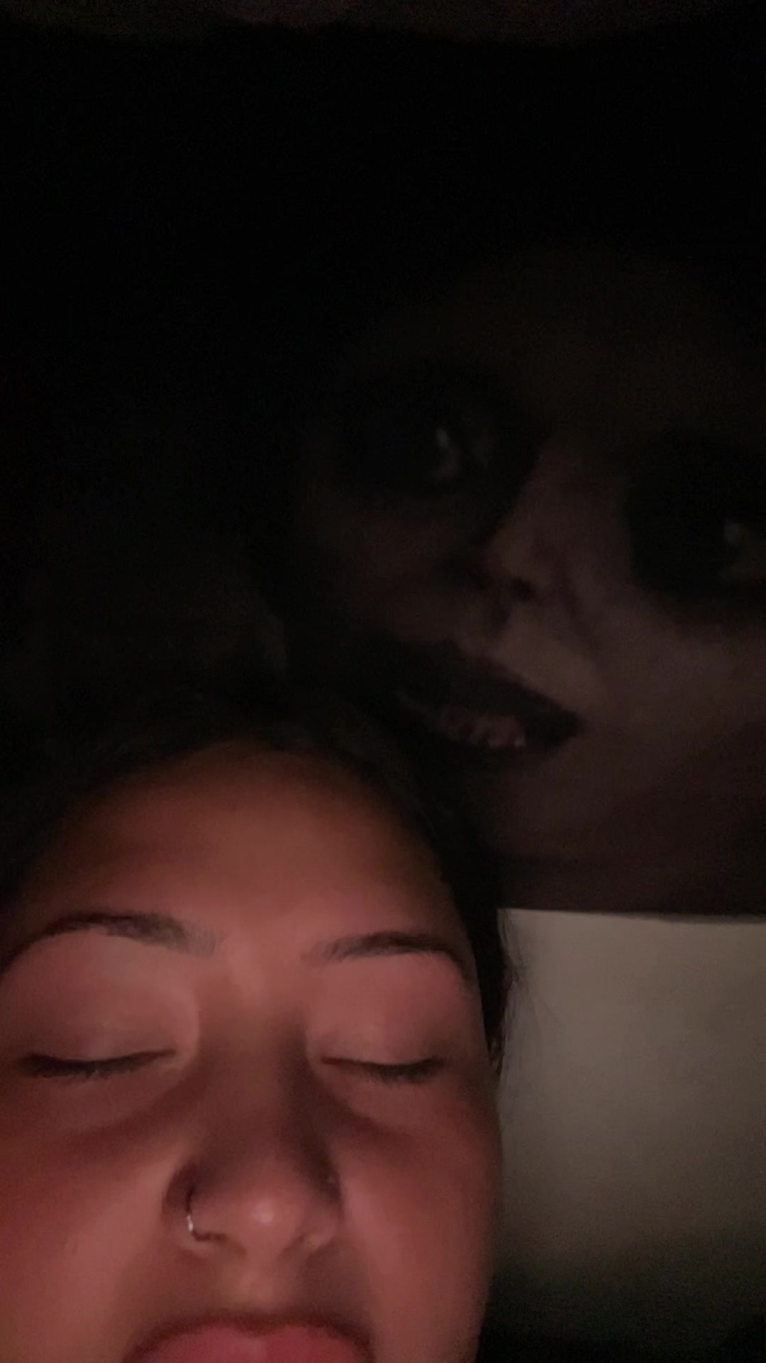 @𝒮𝒶𝓁𝓁𝓎 ℒ𝓎𝓃𝓃 💋