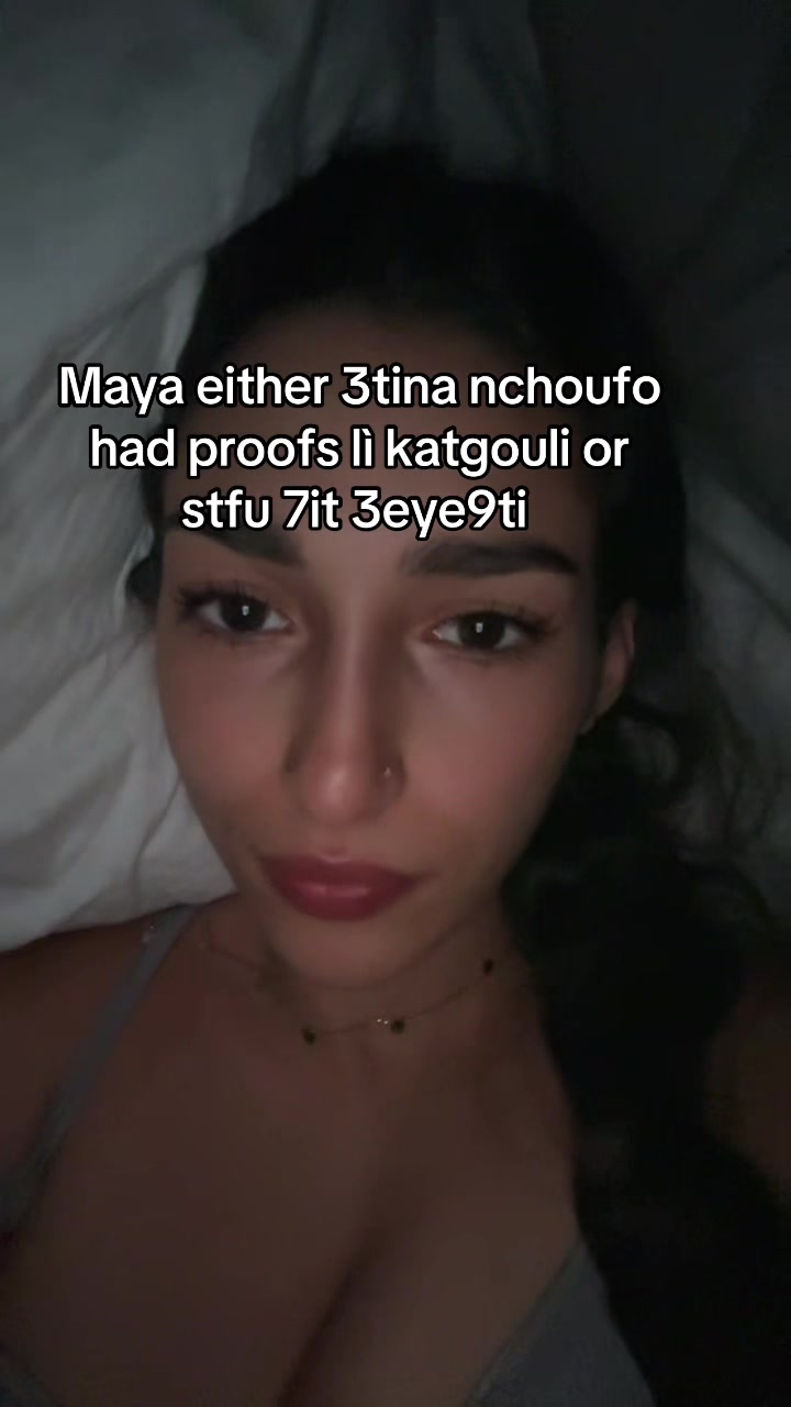 @Kokiiita