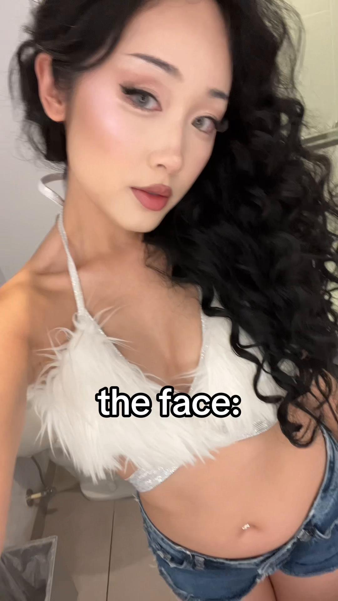 @rin seraphina