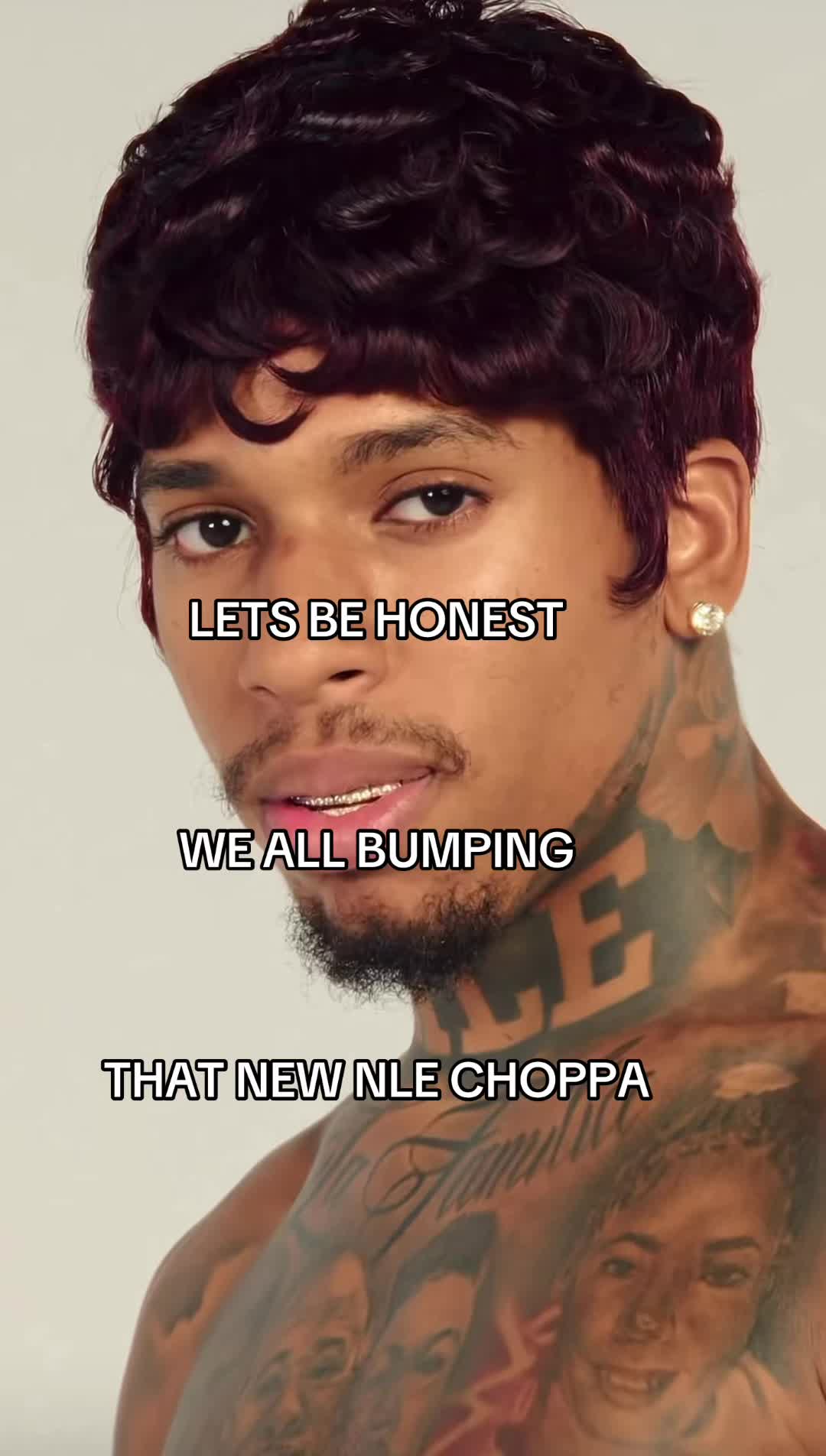 @needpercs