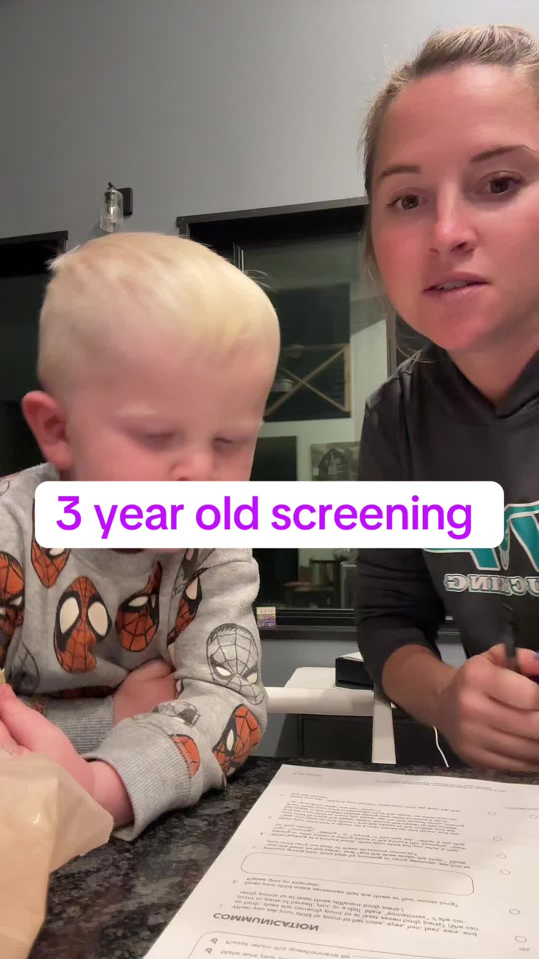 @KP