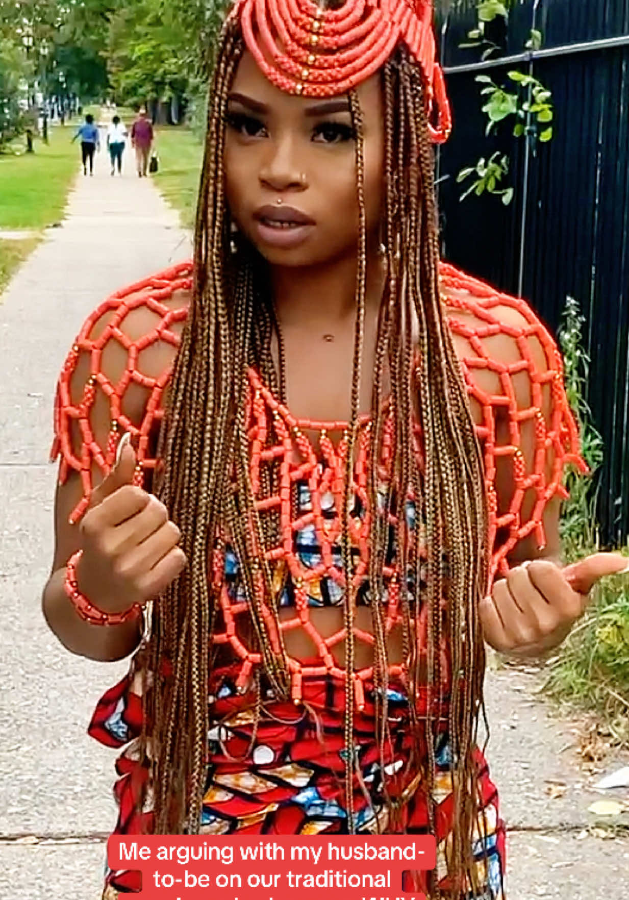 @Moremi ❤️🔥⚜️💎
