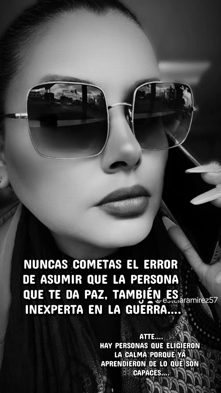 @Chanel_Estela 🎖️🌟TK