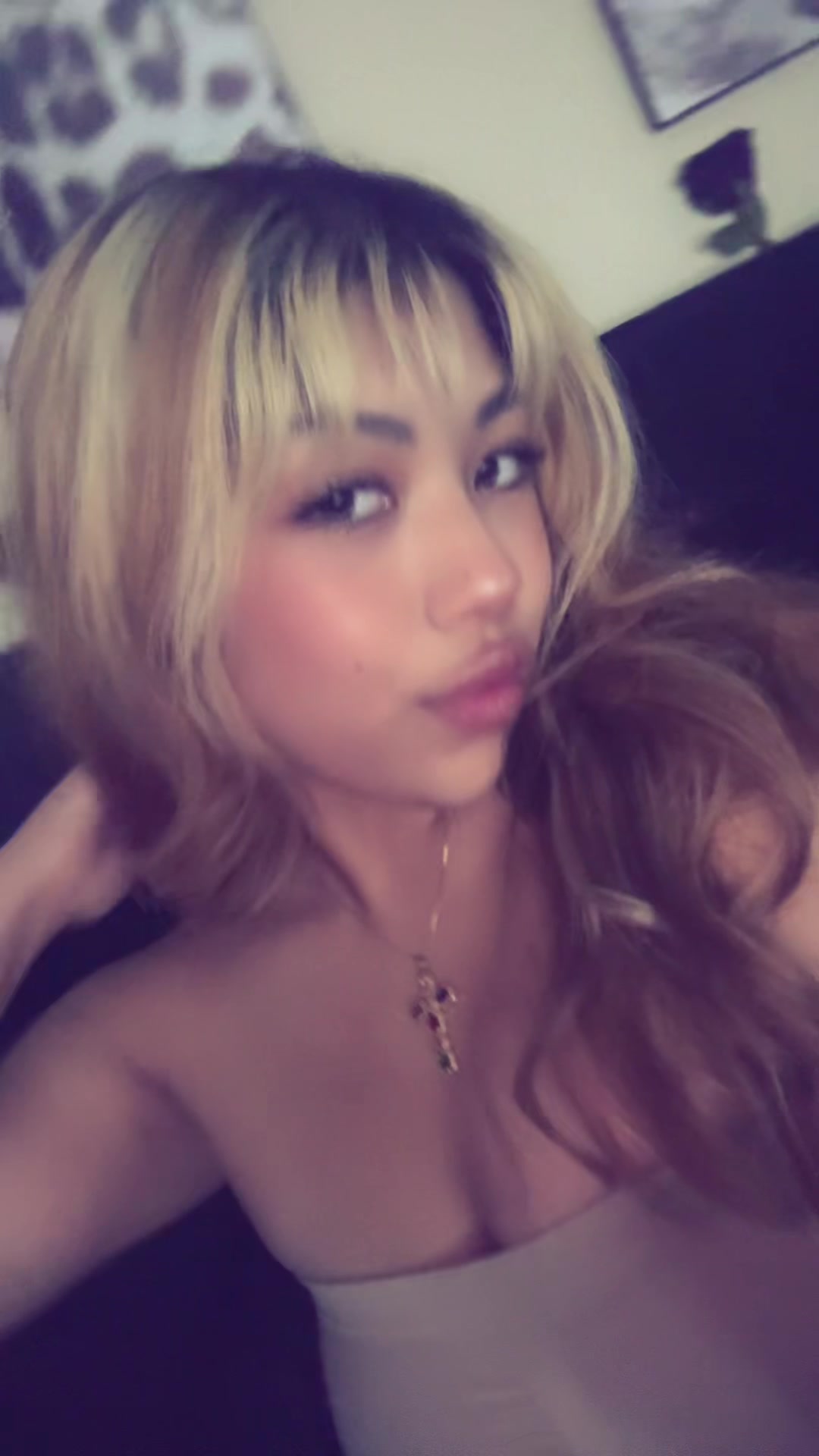 @🐰