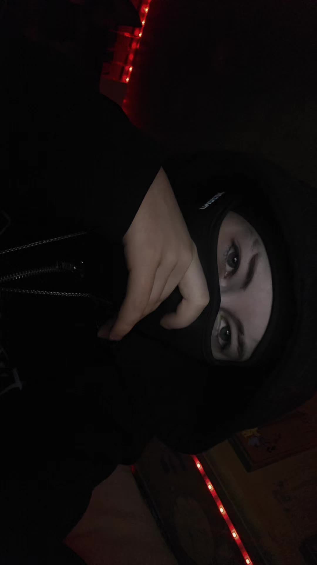 @†+โ+ ๐ณ๐๐๐๐ณ๐๐๐๐ +โ+†