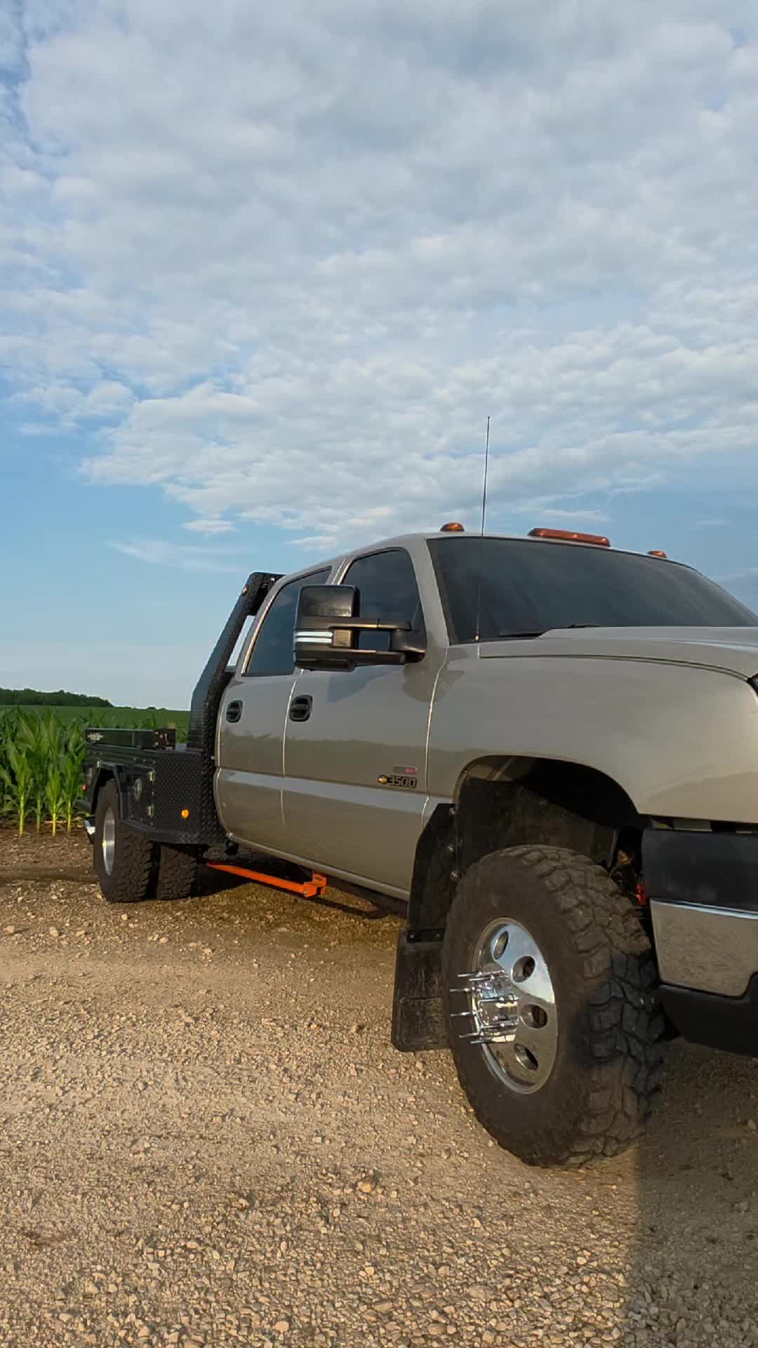 @🤑🤑FARMIN🤑🤑