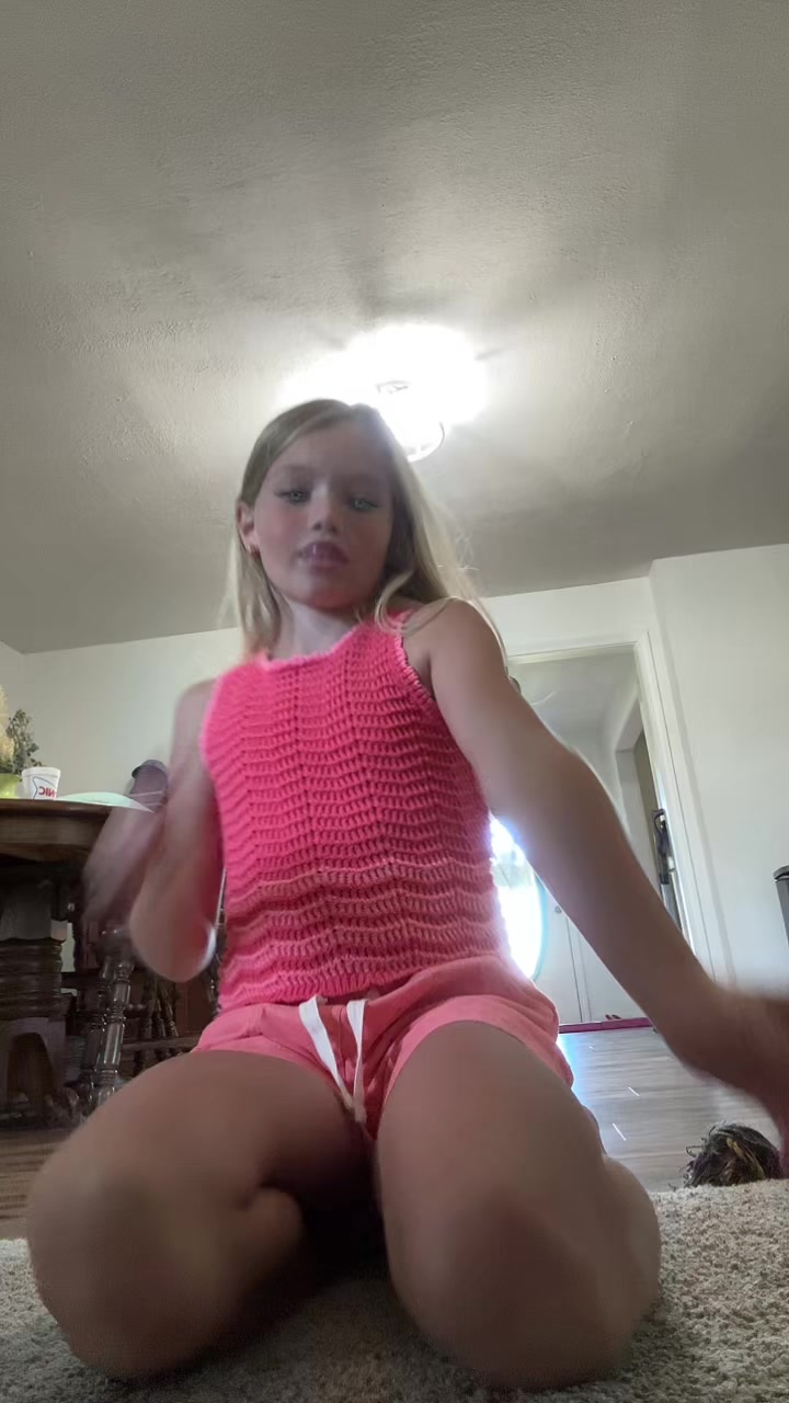 @Harlyse