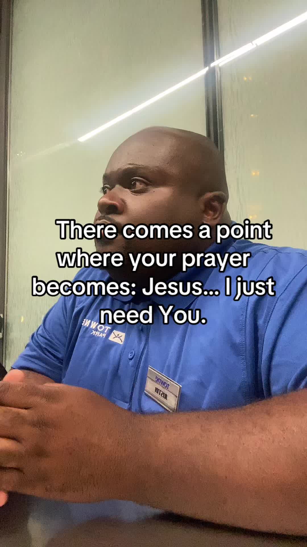 @theofficaljustinbcox