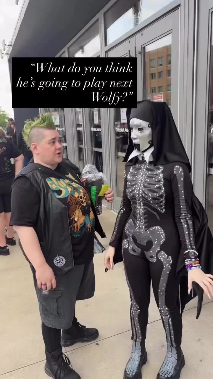 @Wolfy_Ghoulette