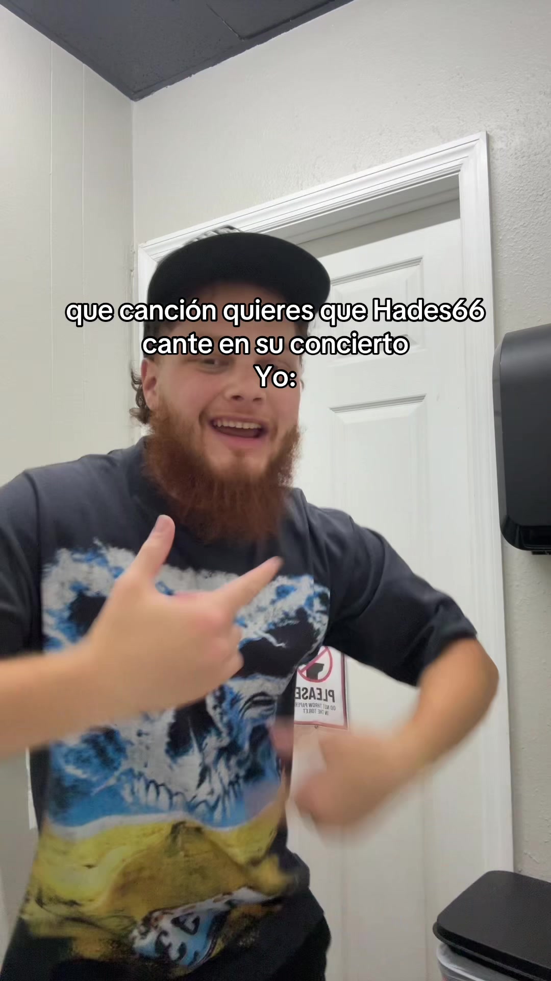 @ELG1NGER