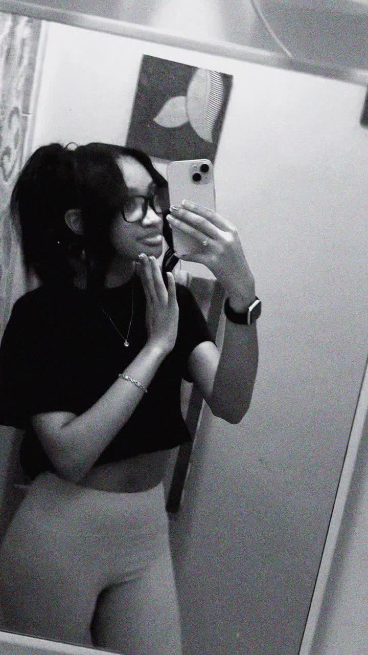 @LA ‘ MYA ๐๐ปโ๏ธ