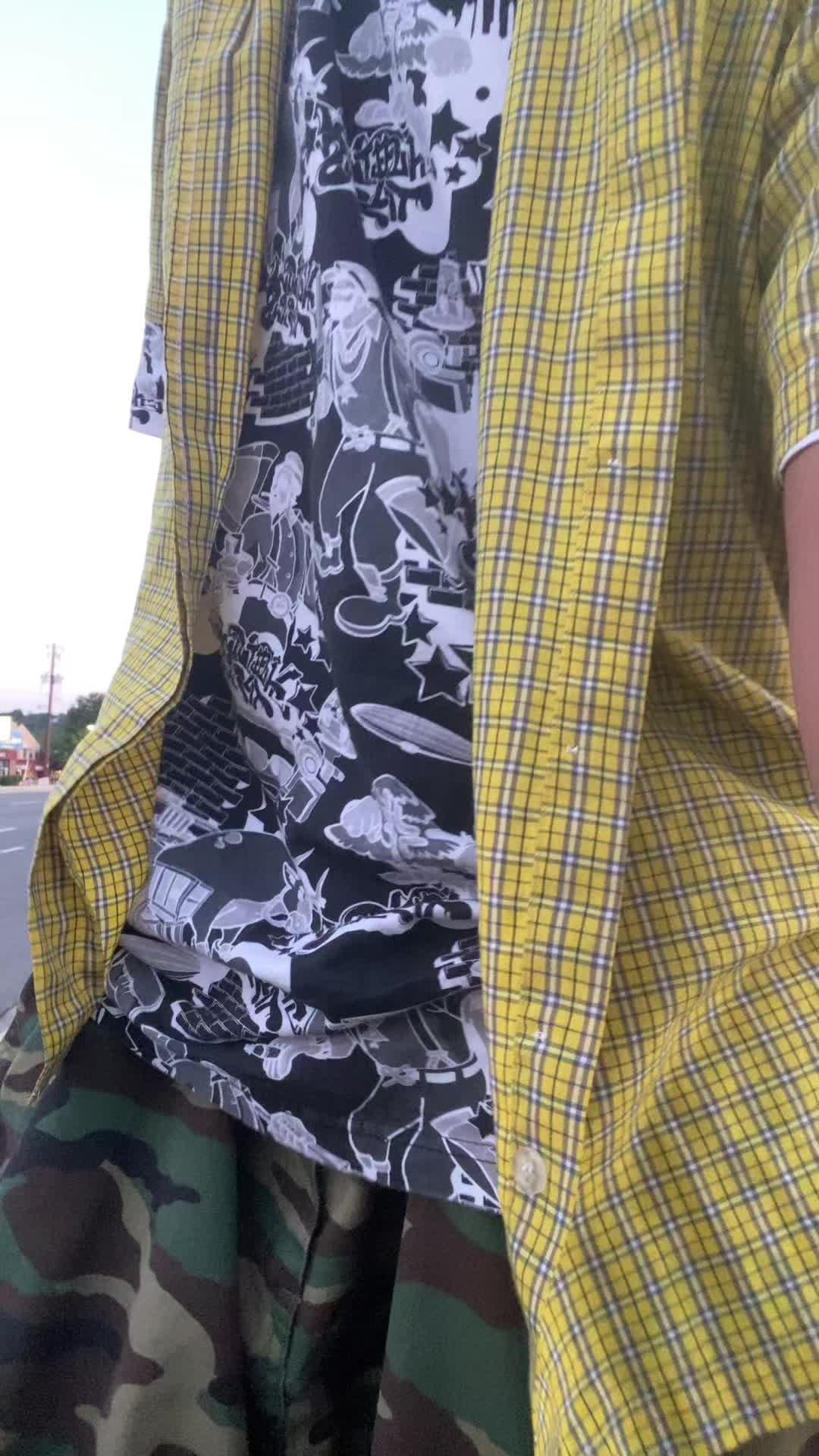 @antonfits