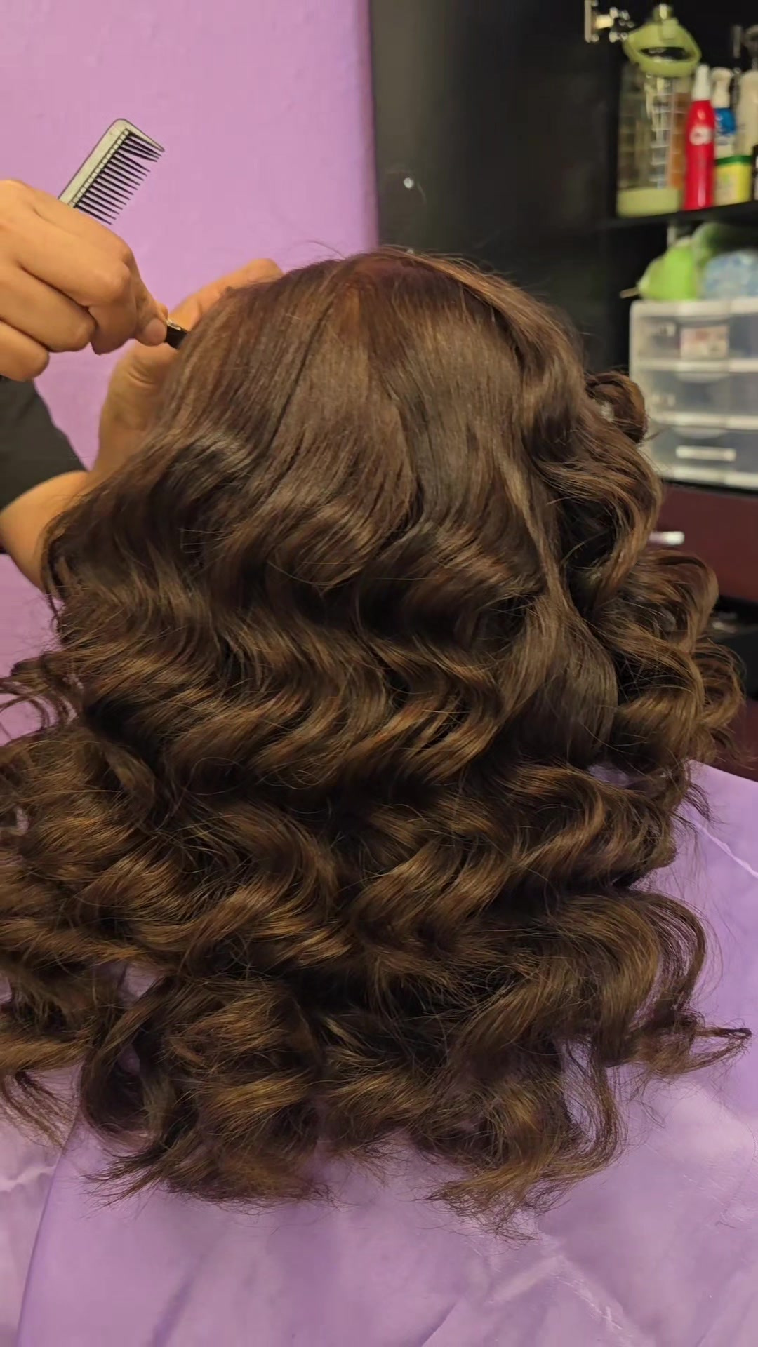 @magobeautysalon1