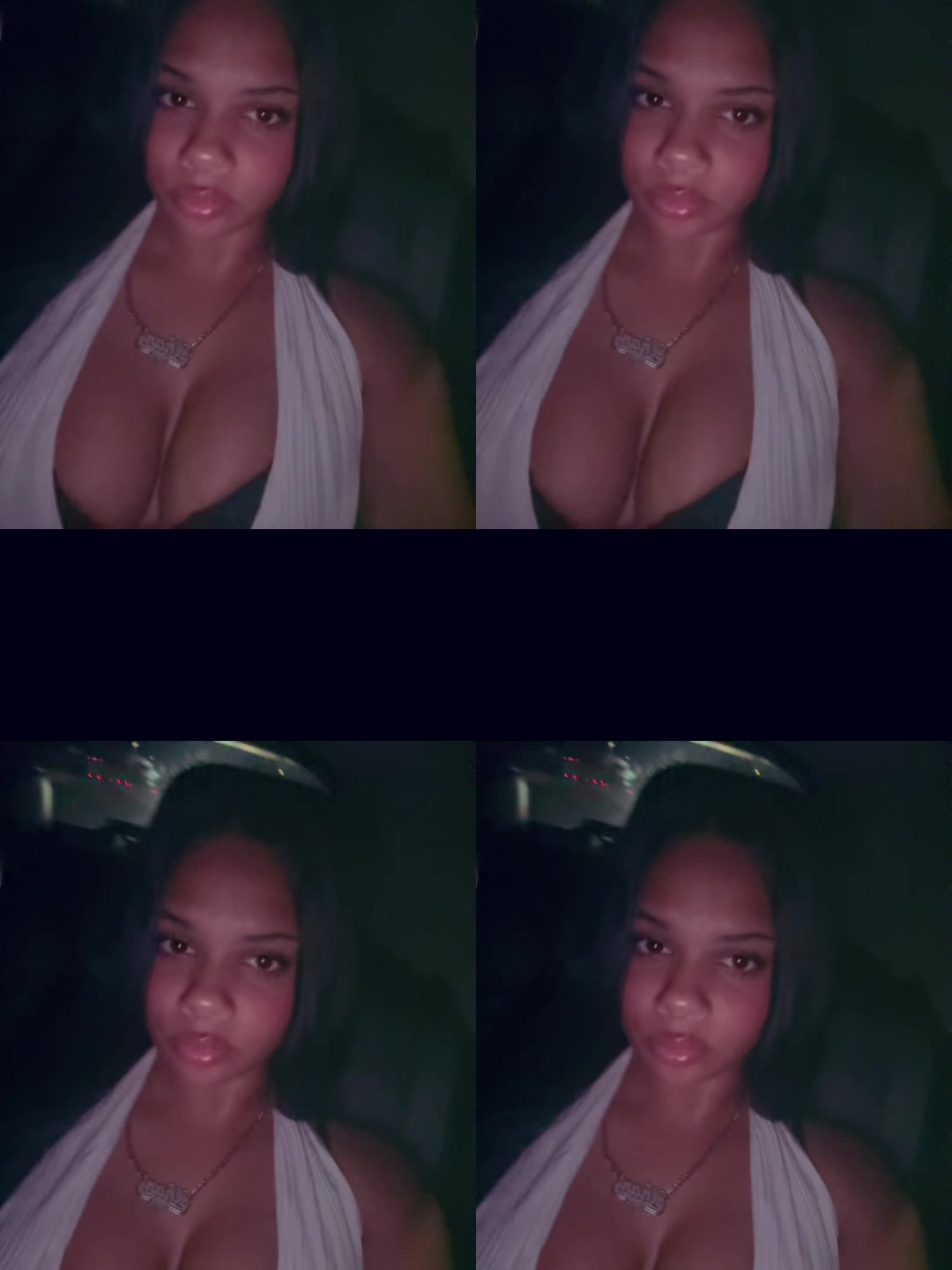@Idkwhattoputasmyname