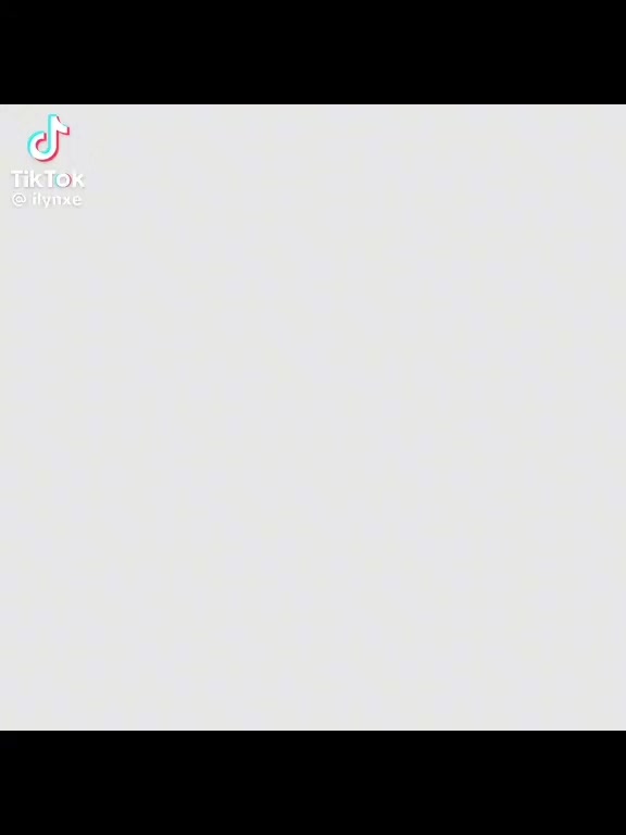 @☁️🎧🆆🅸🅻🅻🅾🆆🎧☁️