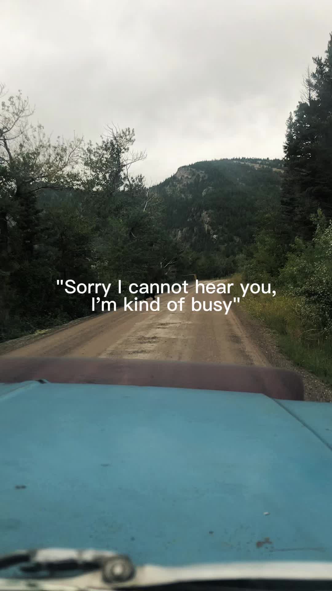 @MøñťàňãBłøñđë