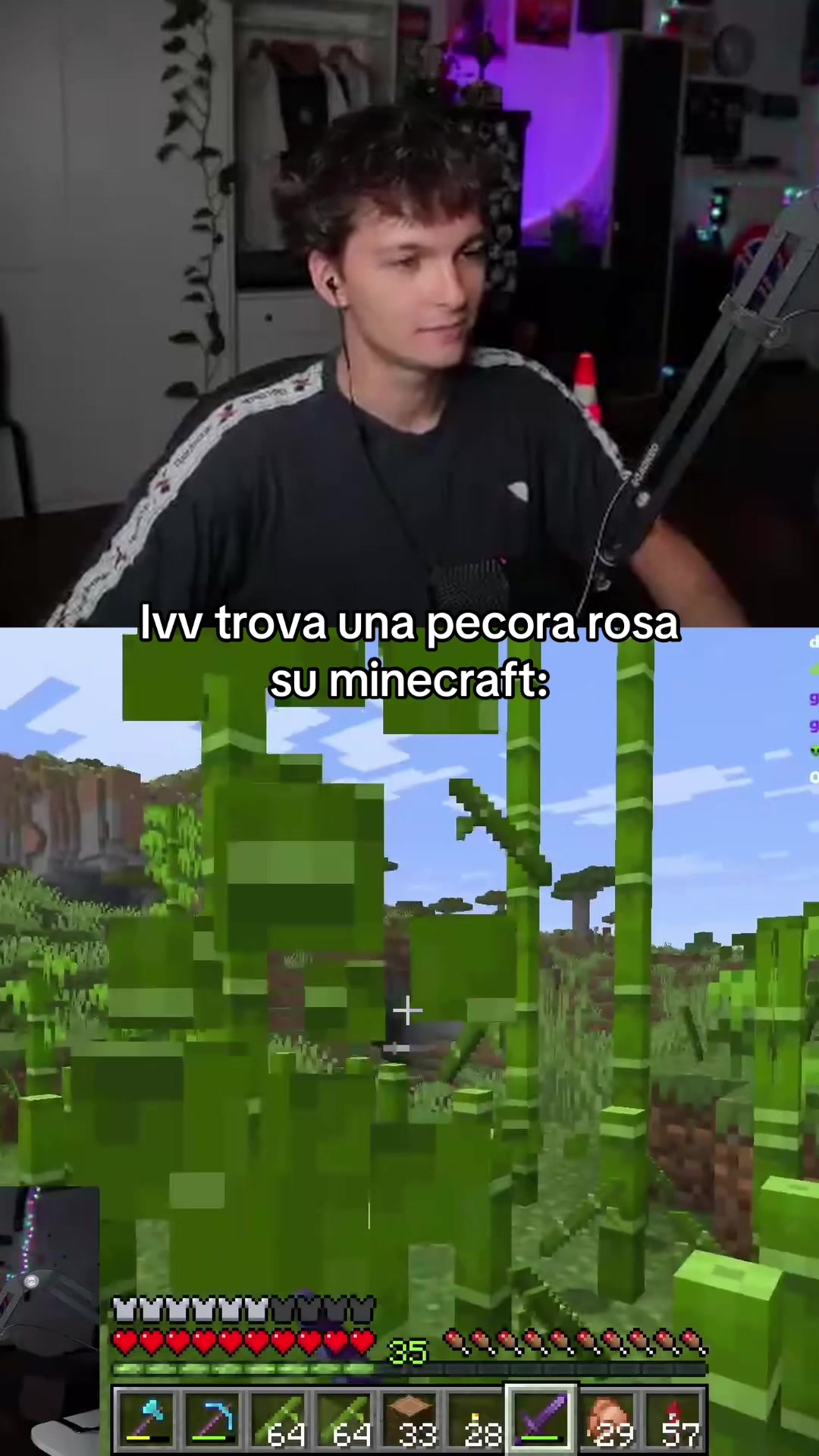 @Ivv