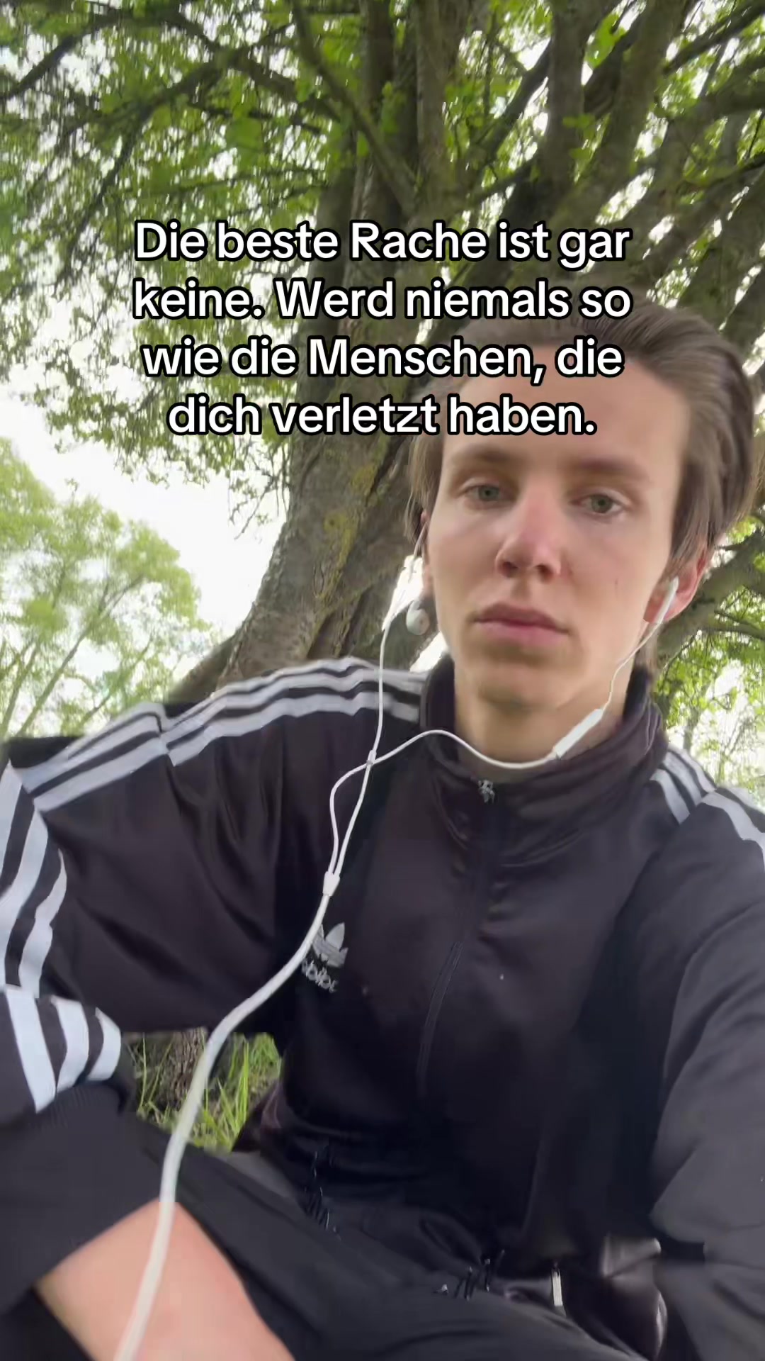 @Fxnn4Real