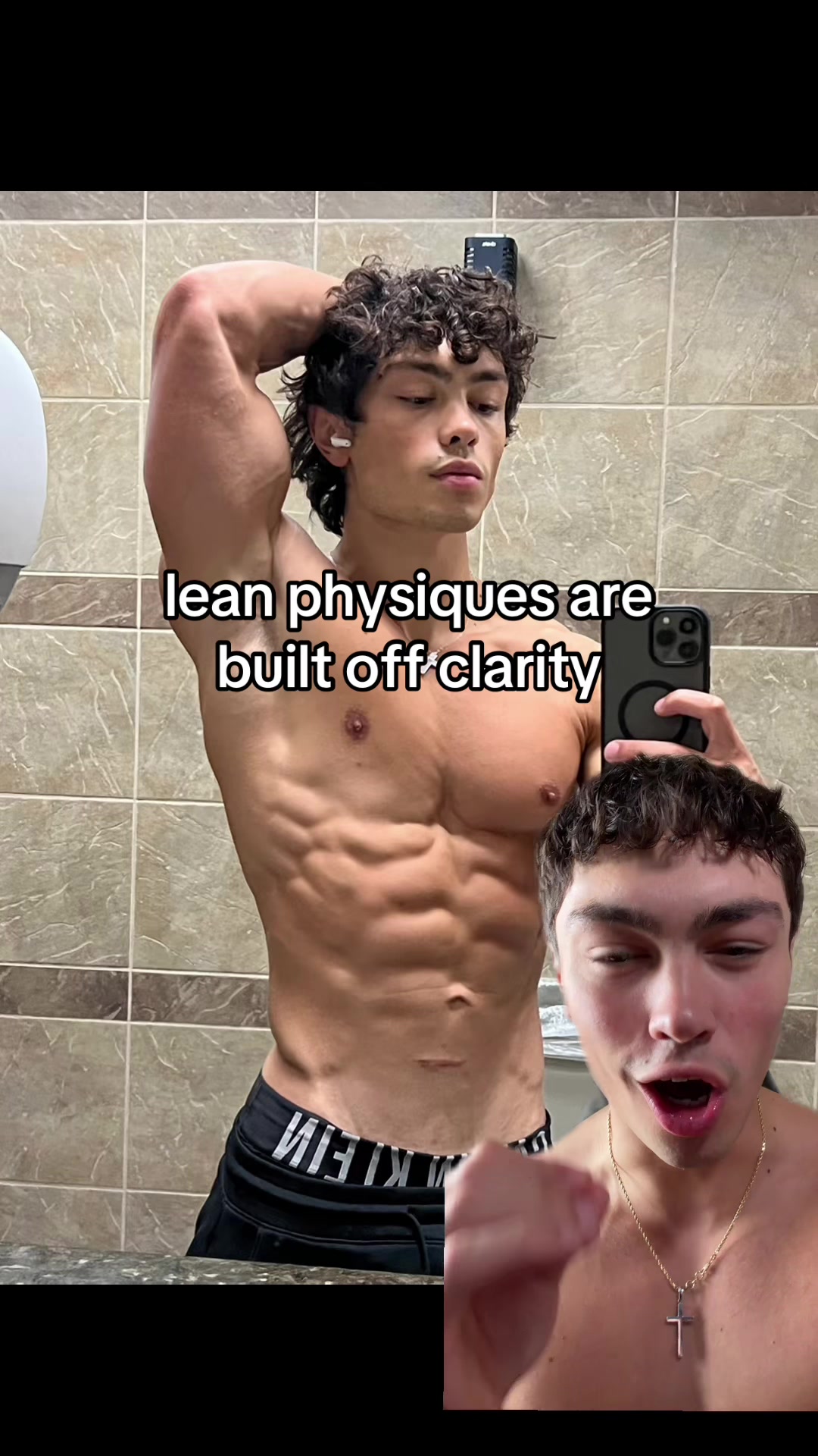 @ryan