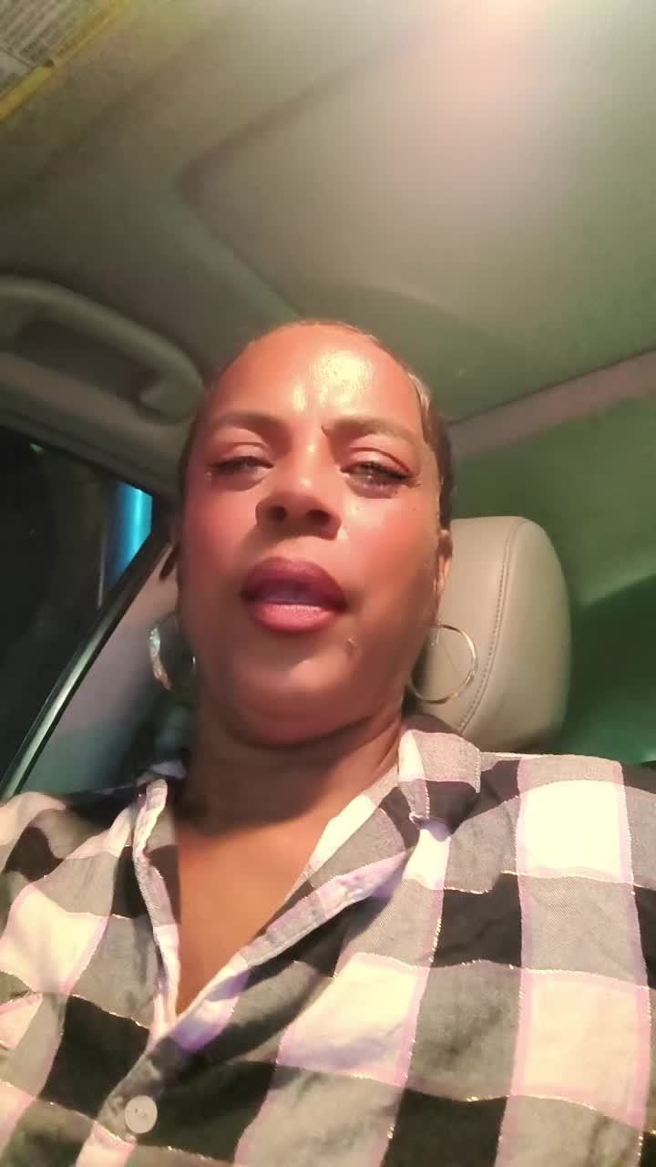 @Godmotheroffunk