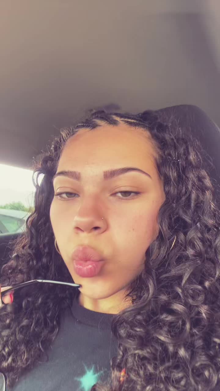 @sofiabutlowkeyno