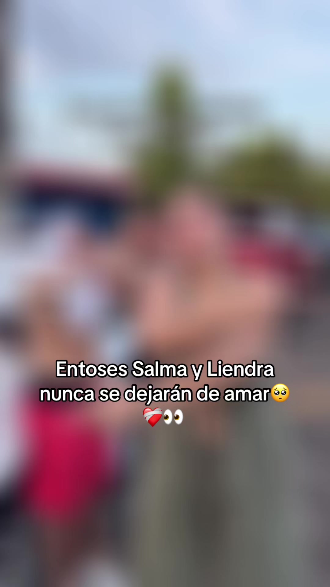 @ClipsSalmitaLiendrita