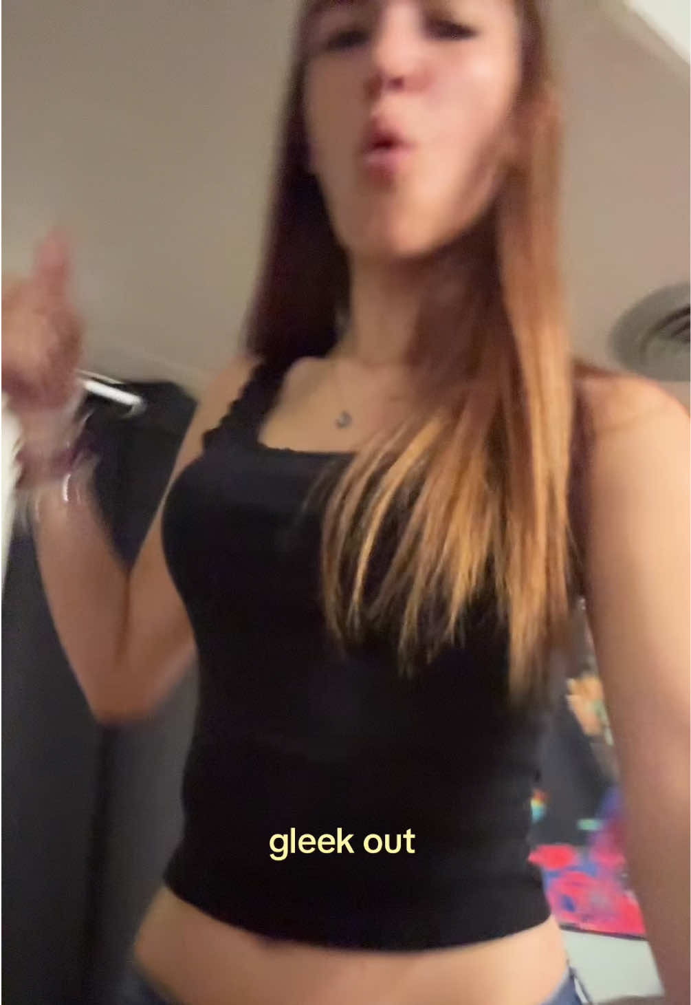 @laila 💞