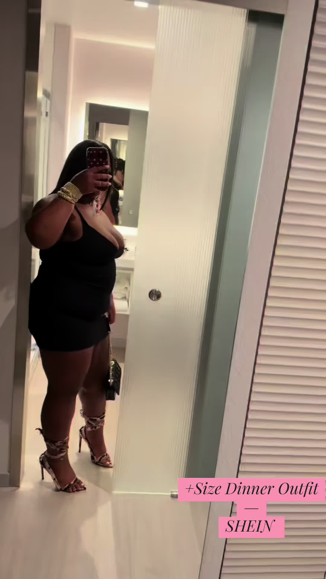 @Nakiyah 💋
