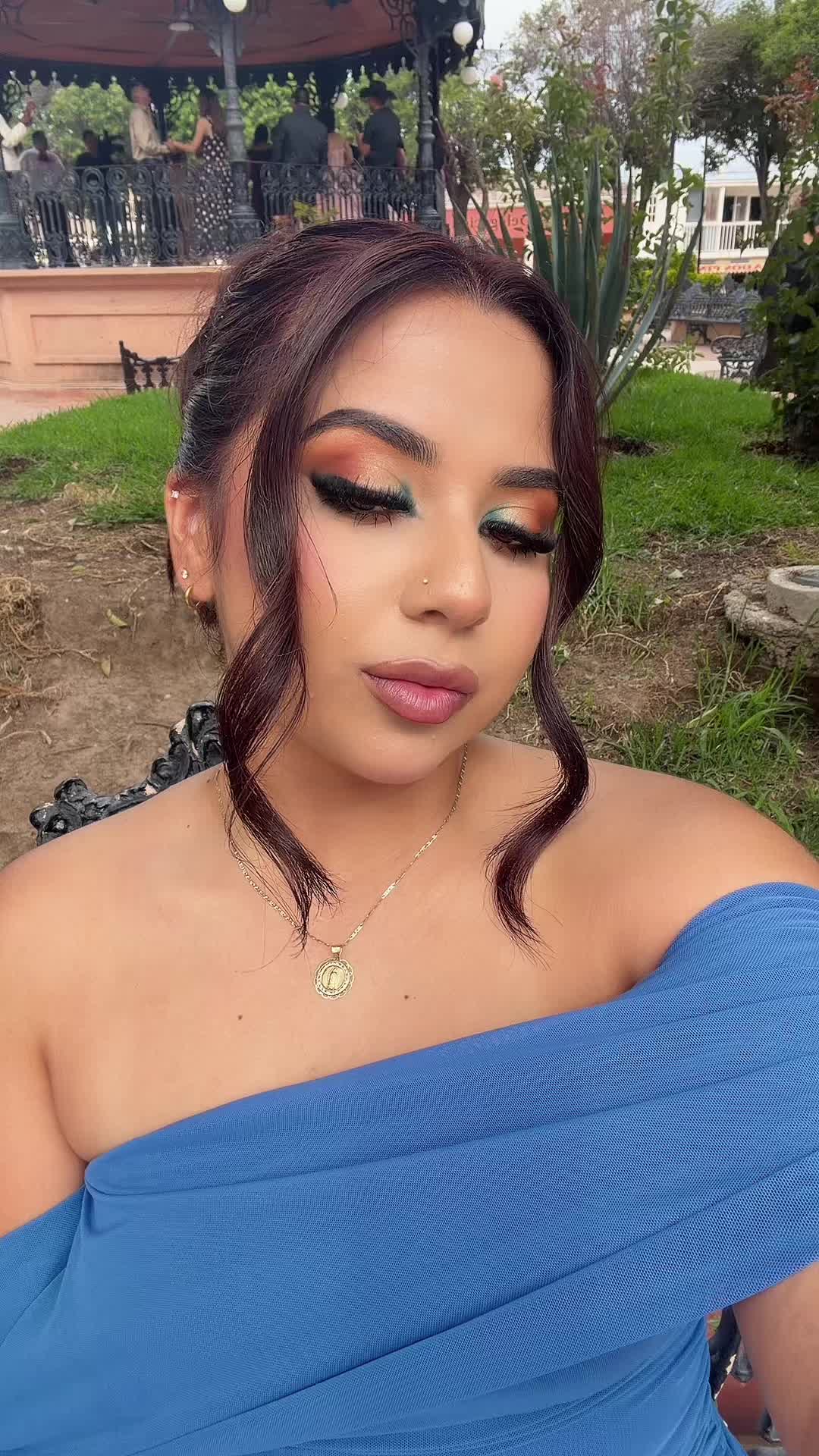 @alondra
